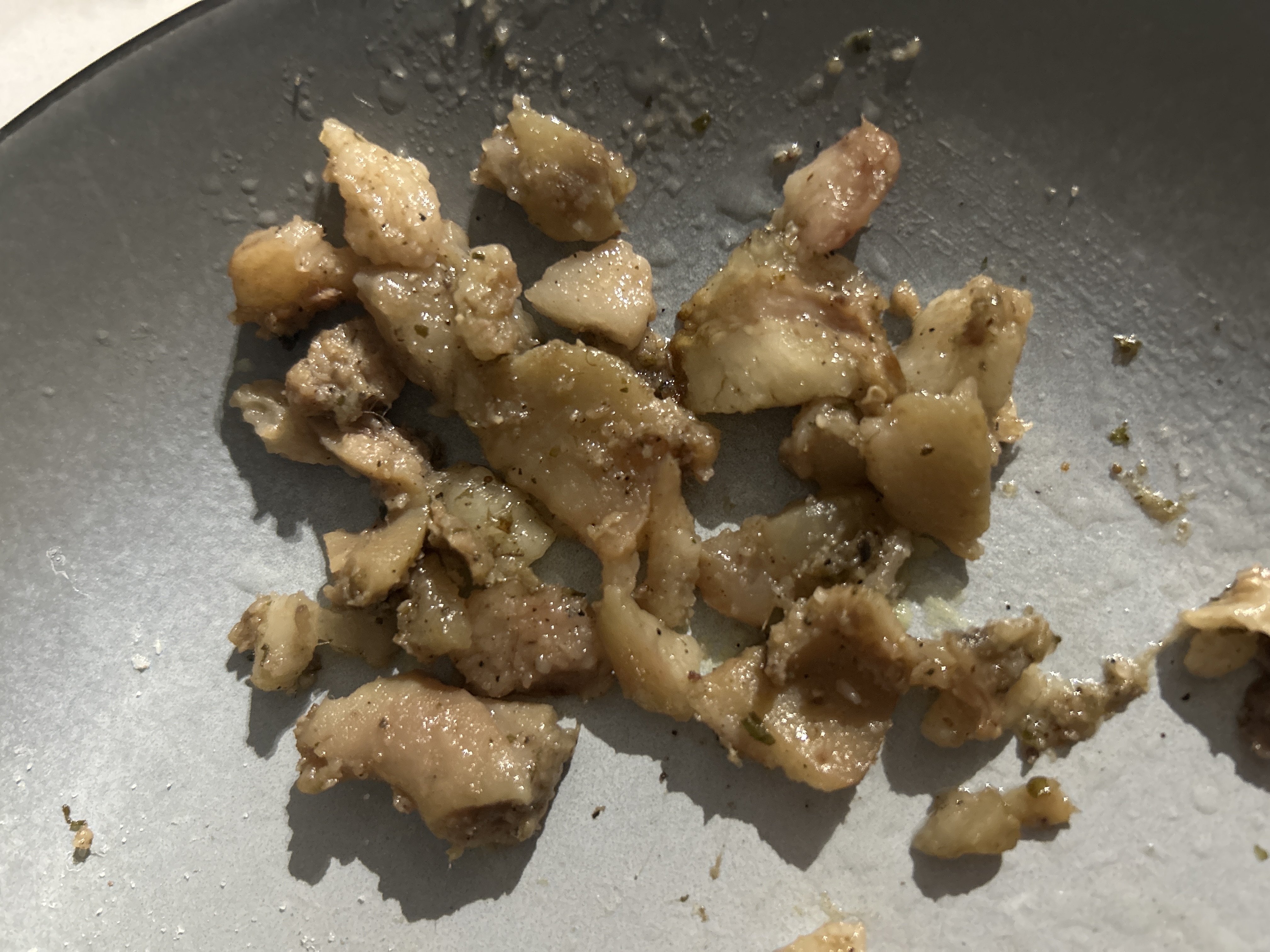 Maso z Choťovic foto 5