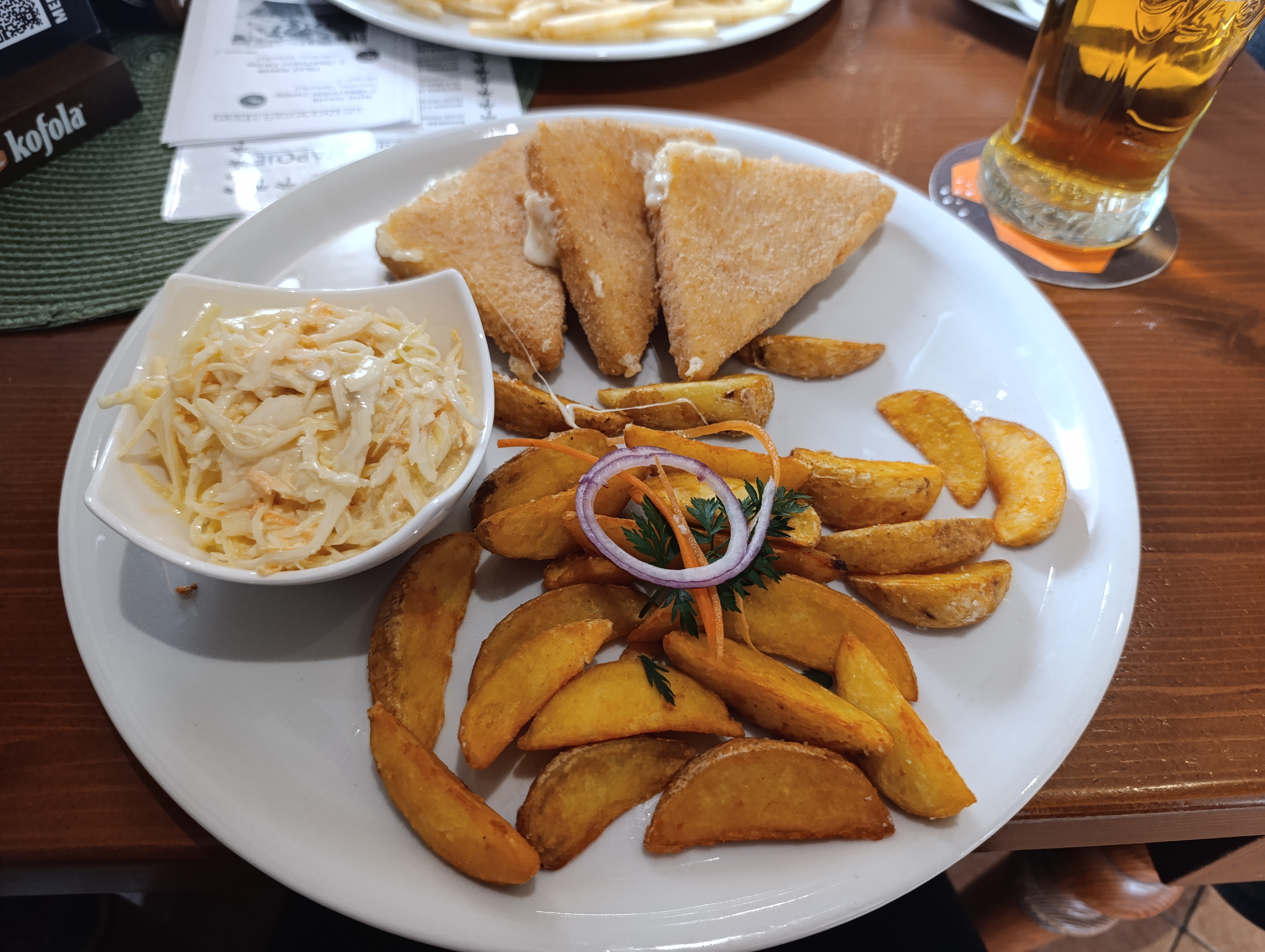 Pizzerie Sluneční foto 5