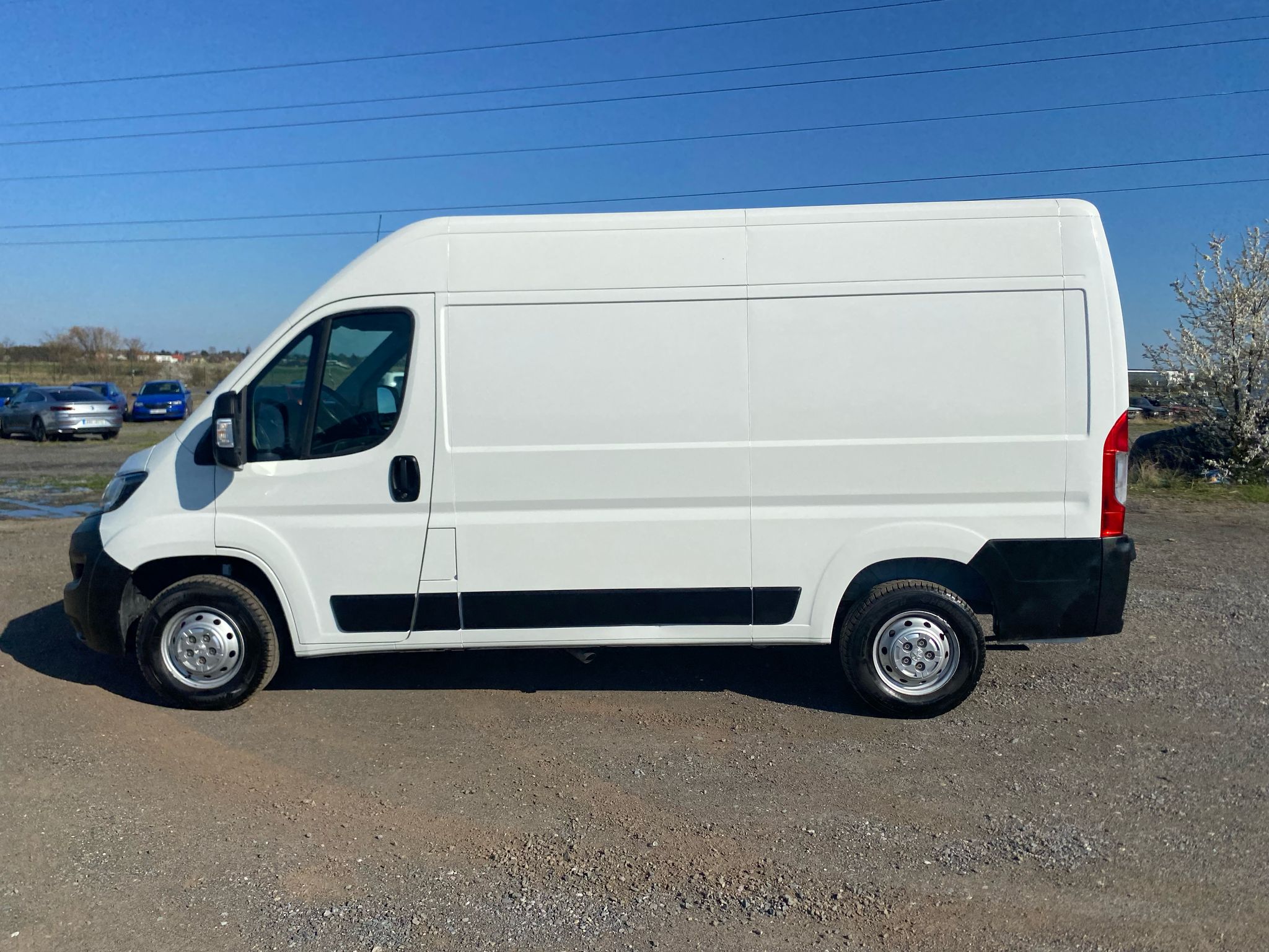 Auto Slavia foto 4
