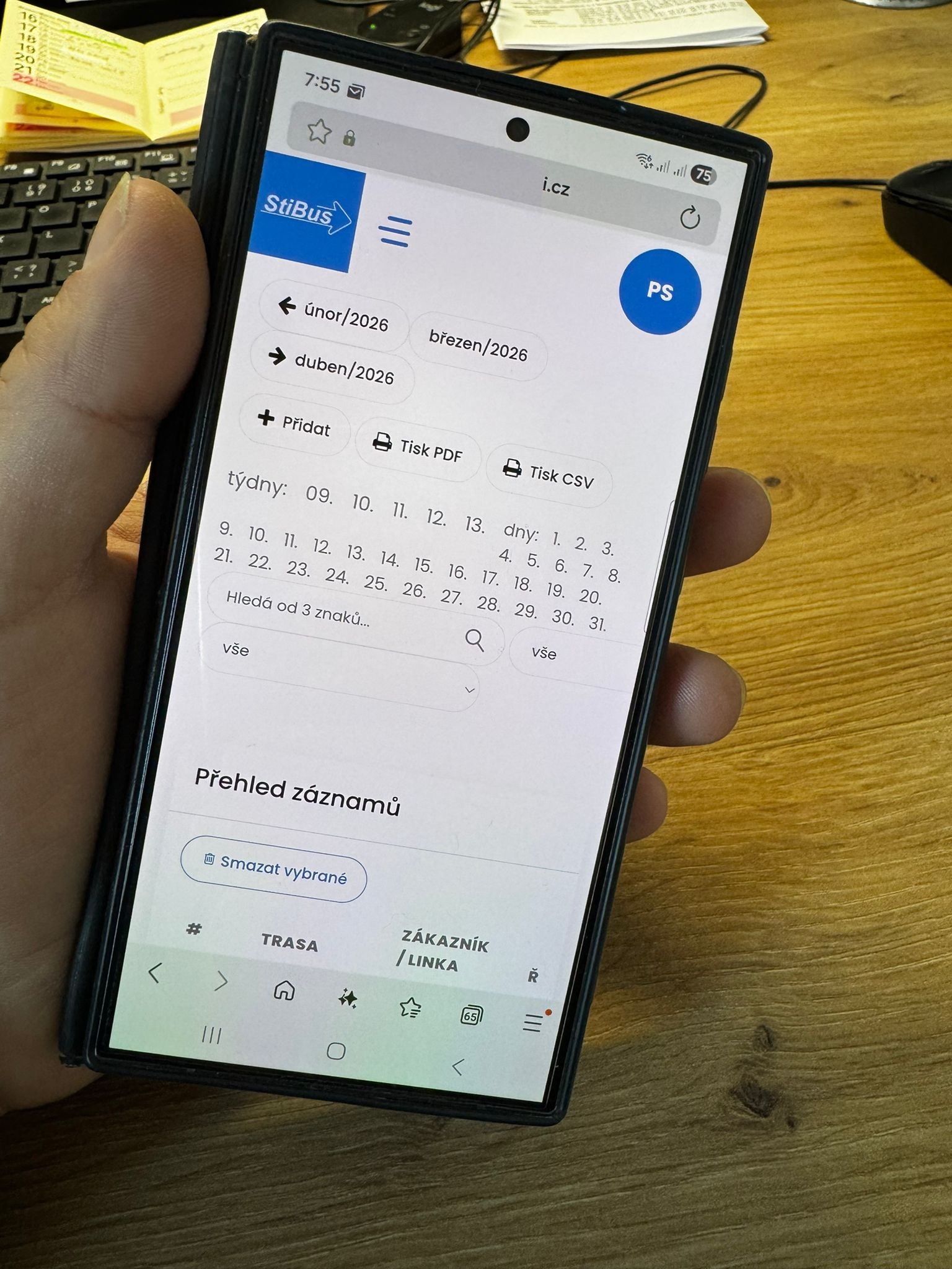 Davmo Software, s.r.o. foto 1