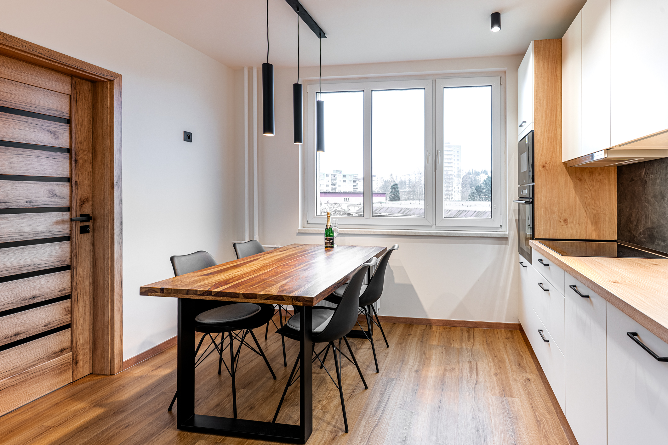 Bc. Mgr. Soňa Cábová - realitní makléřka foto 2