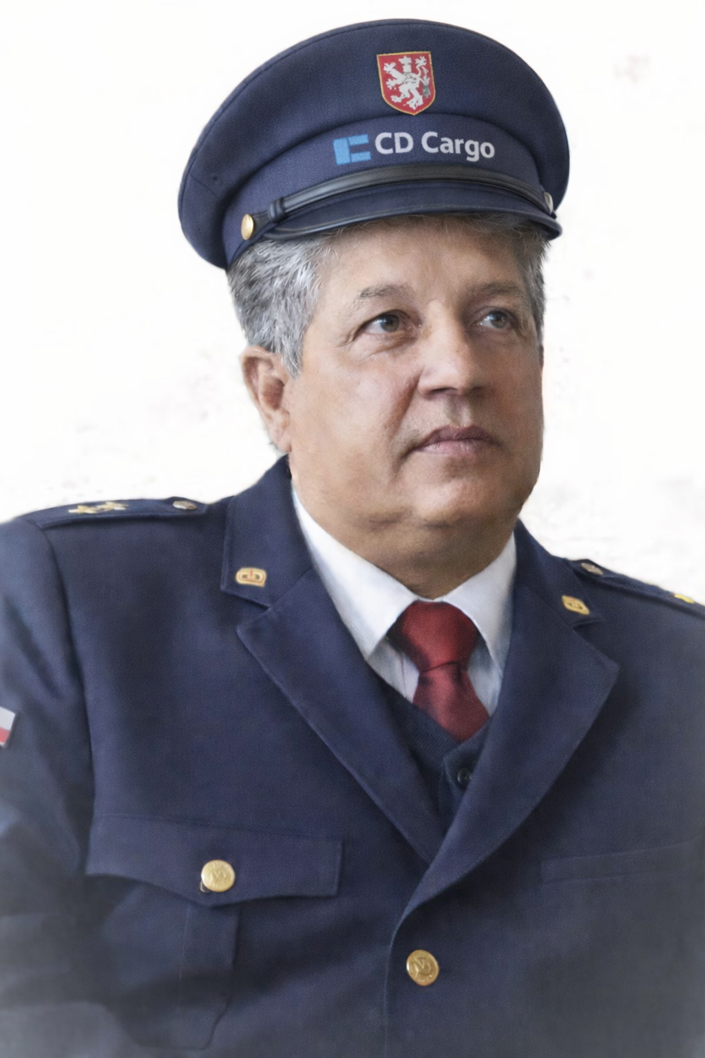 M.BIS, s.r.o. foto 2