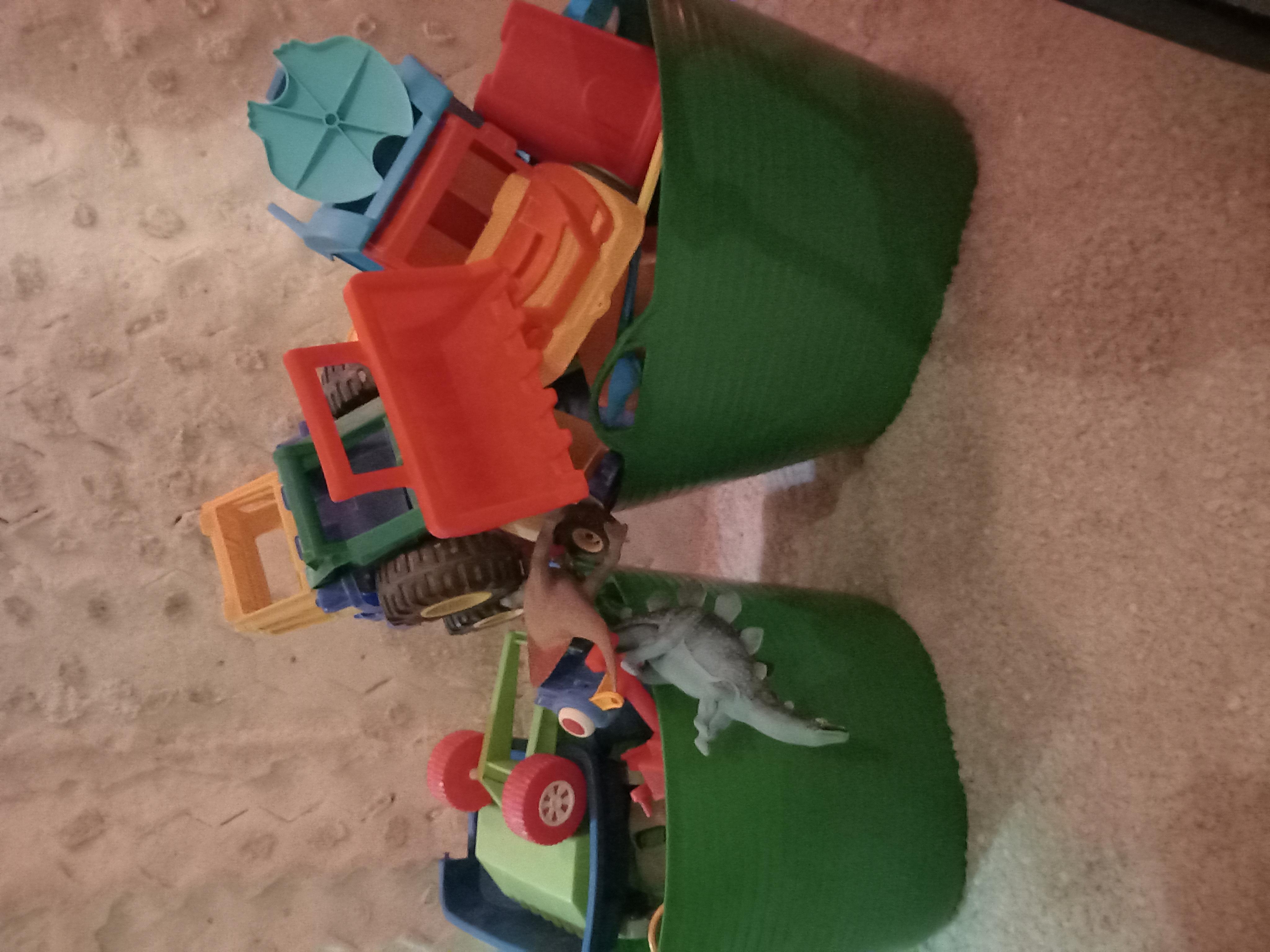 Solná jeskyně Relax foto 4