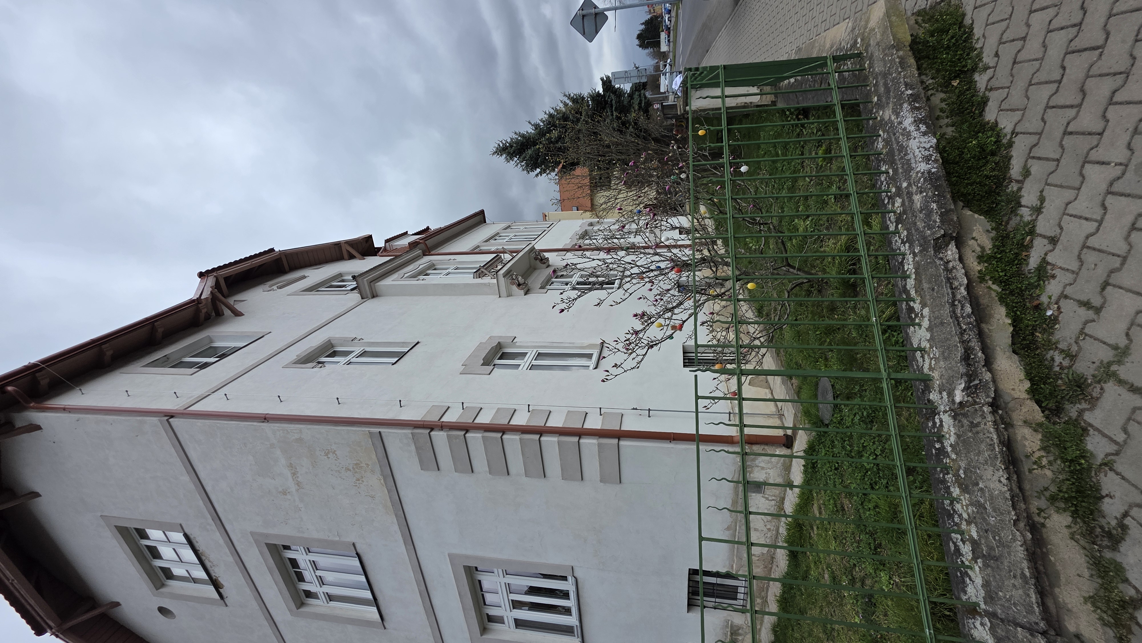 MŠ Litoměřice, Vančurova foto 6