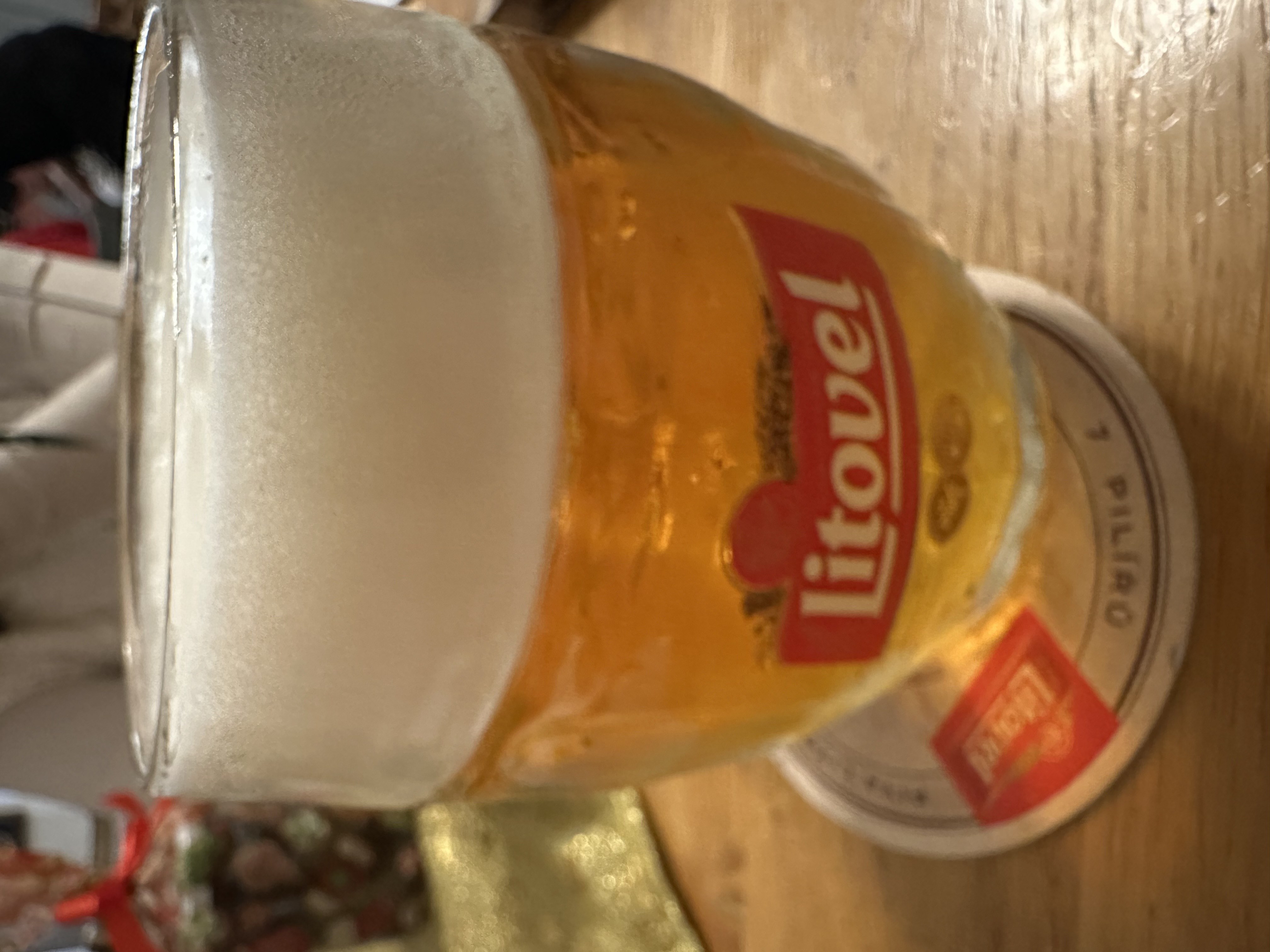 Restaurace ROLNICKÁ ZÁLOŽNA foto 5