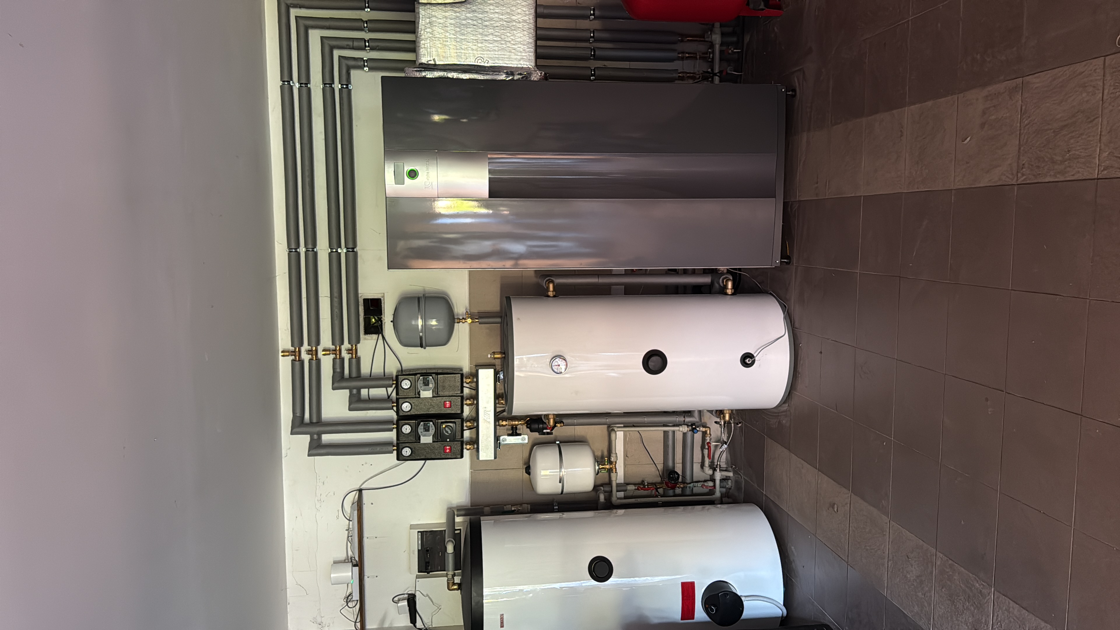 CoolHeating s.r.o. foto 6