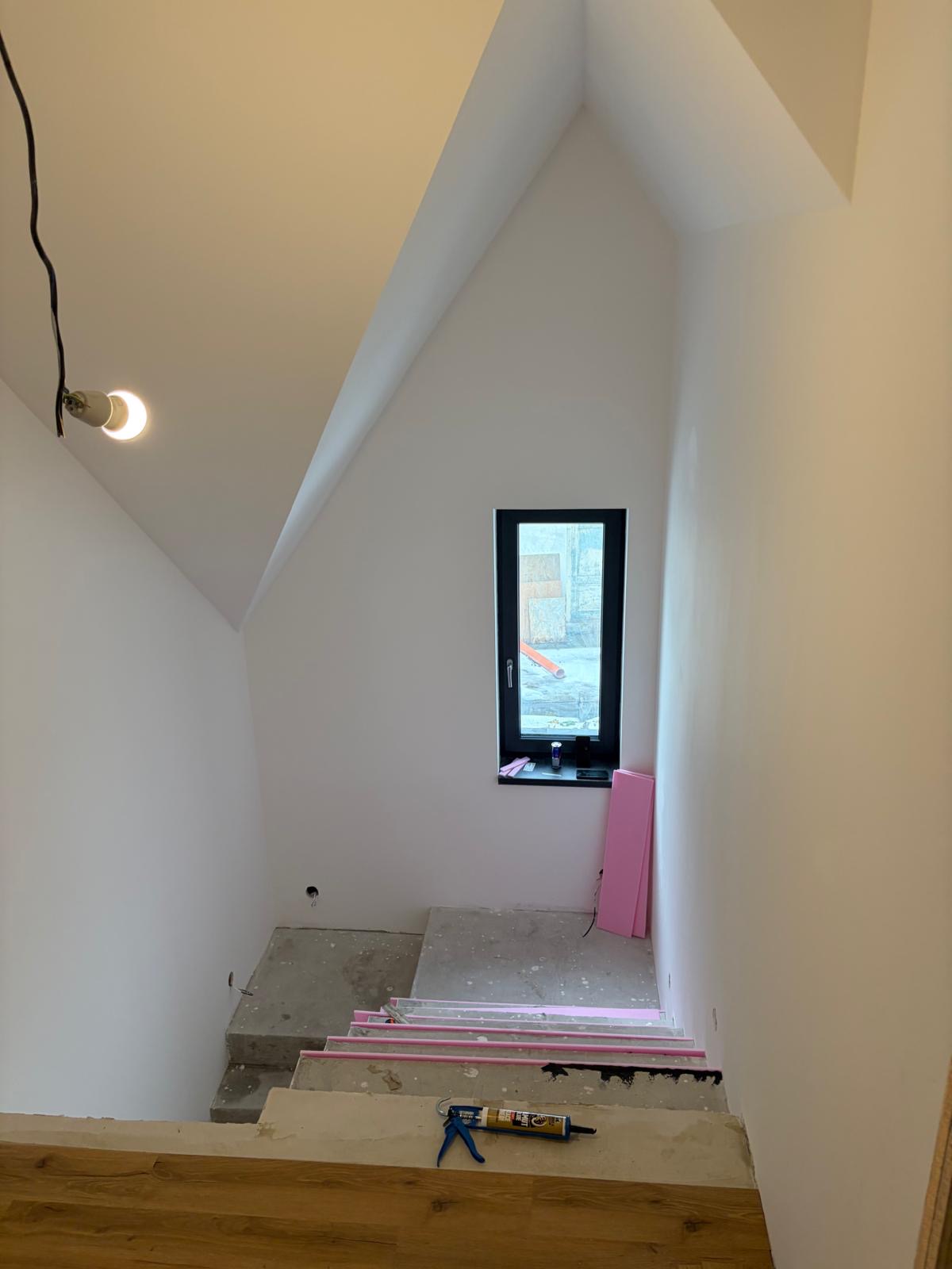 Levné Opravy.cz foto 5