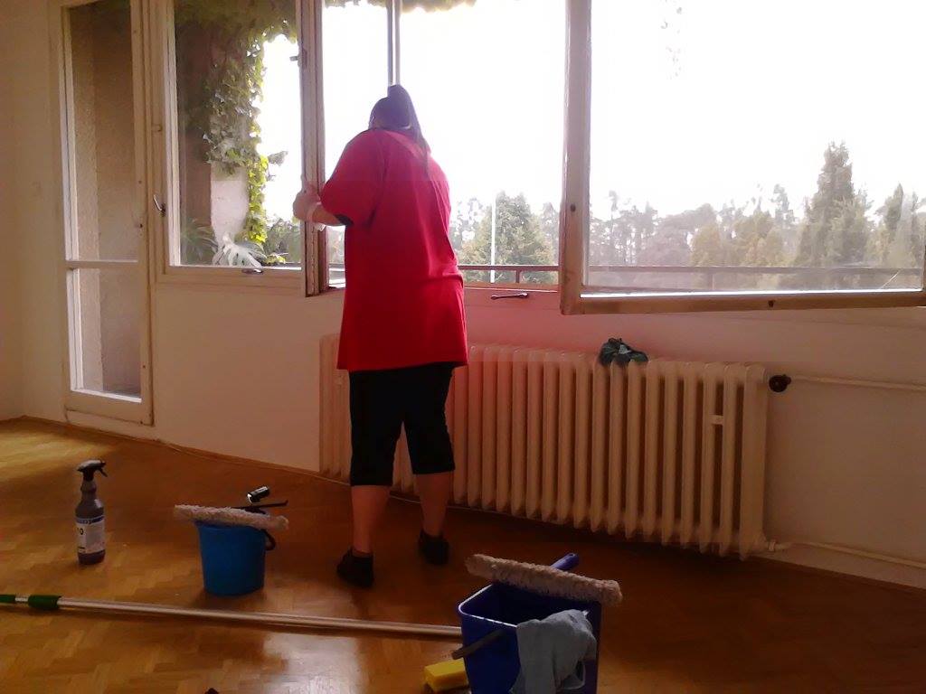 cleantime.cz foto 4