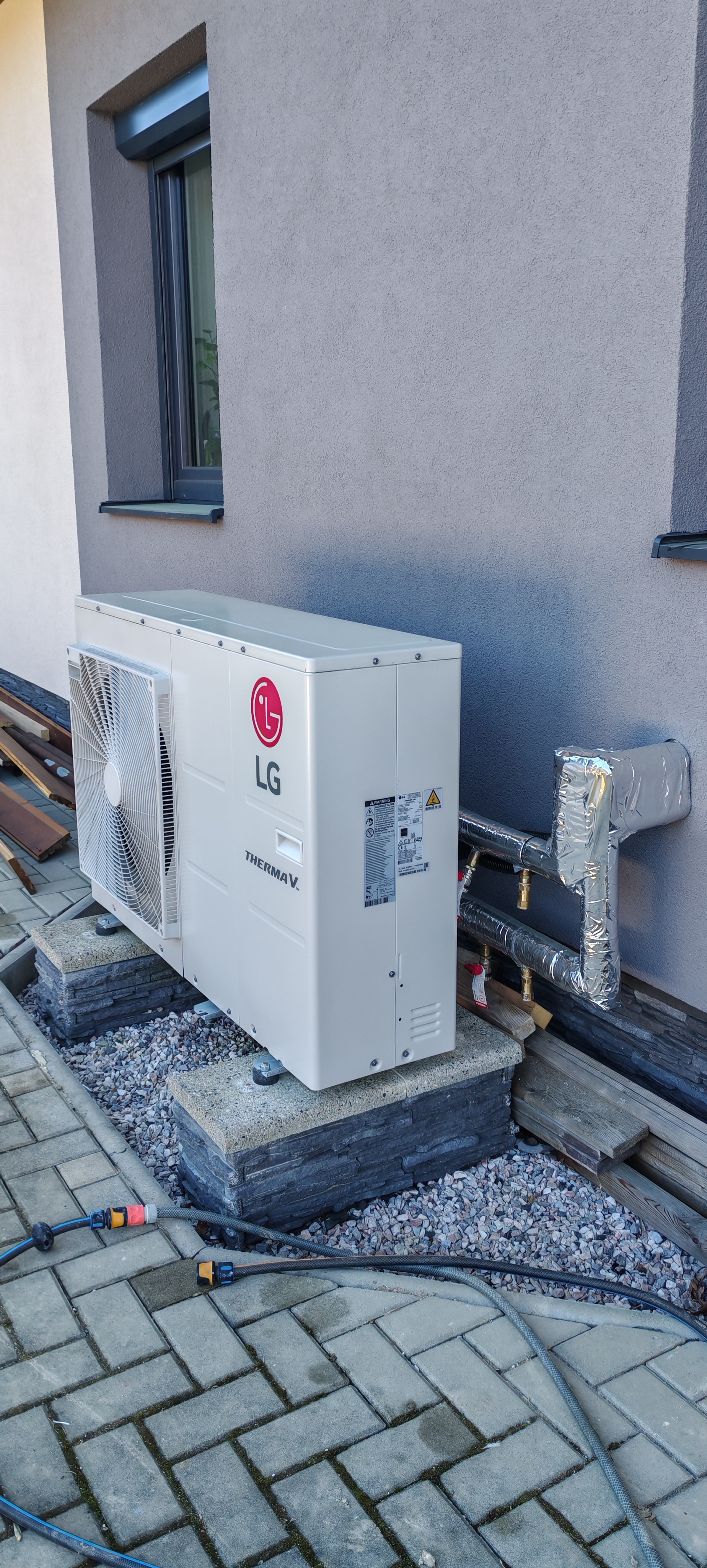 Thermologic s.r.o. foto 2