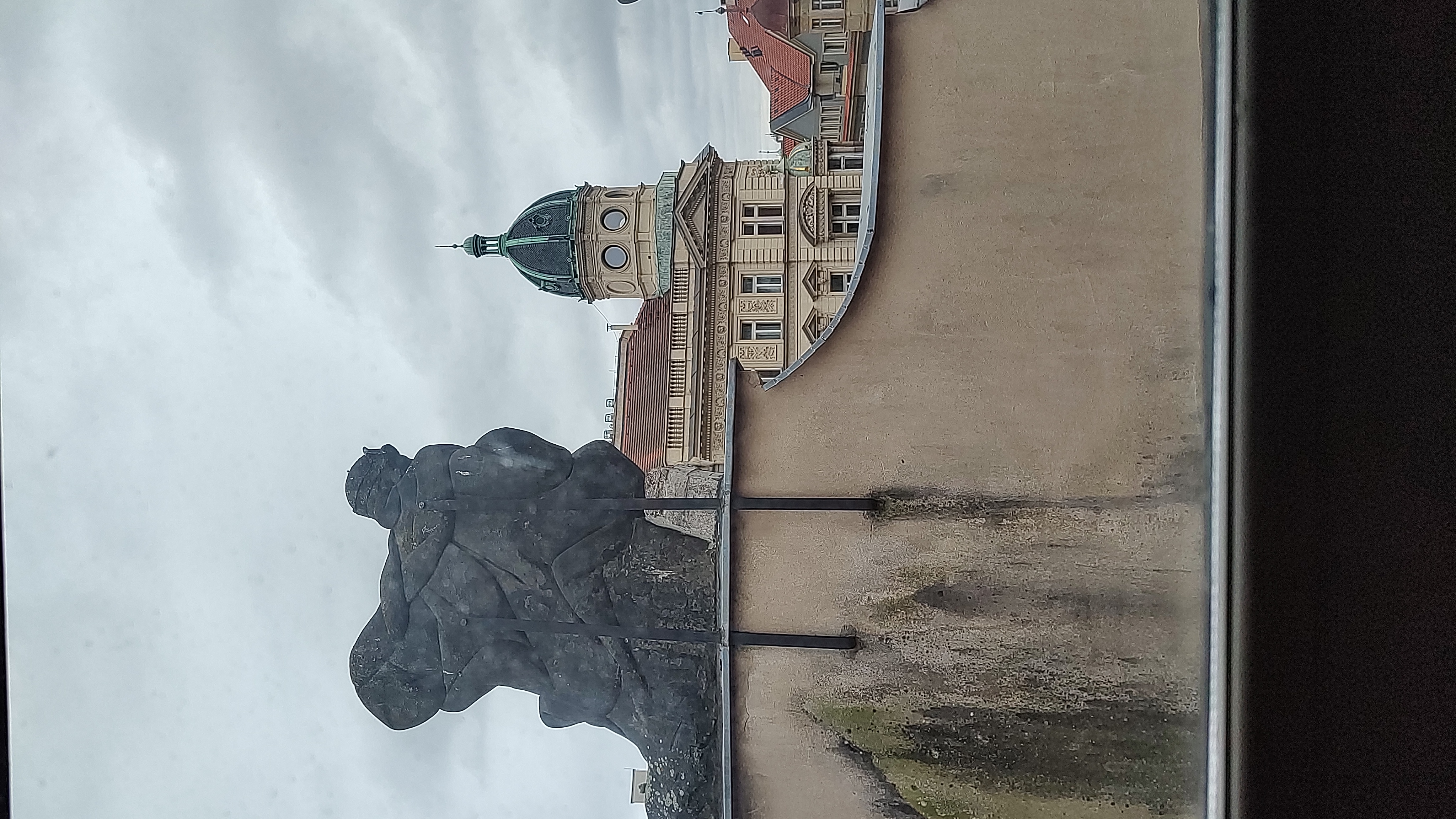Miss Sophie´s Charles Bridge foto 4