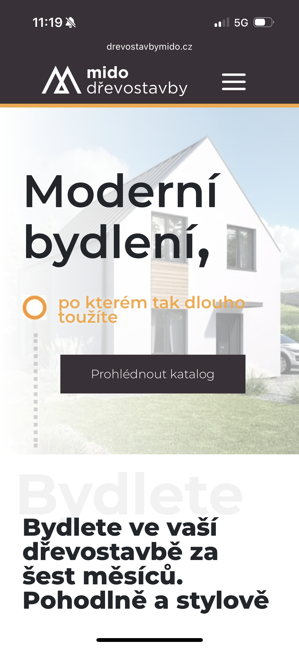 NEO STYLE - reklamní a grafické studio foto 6