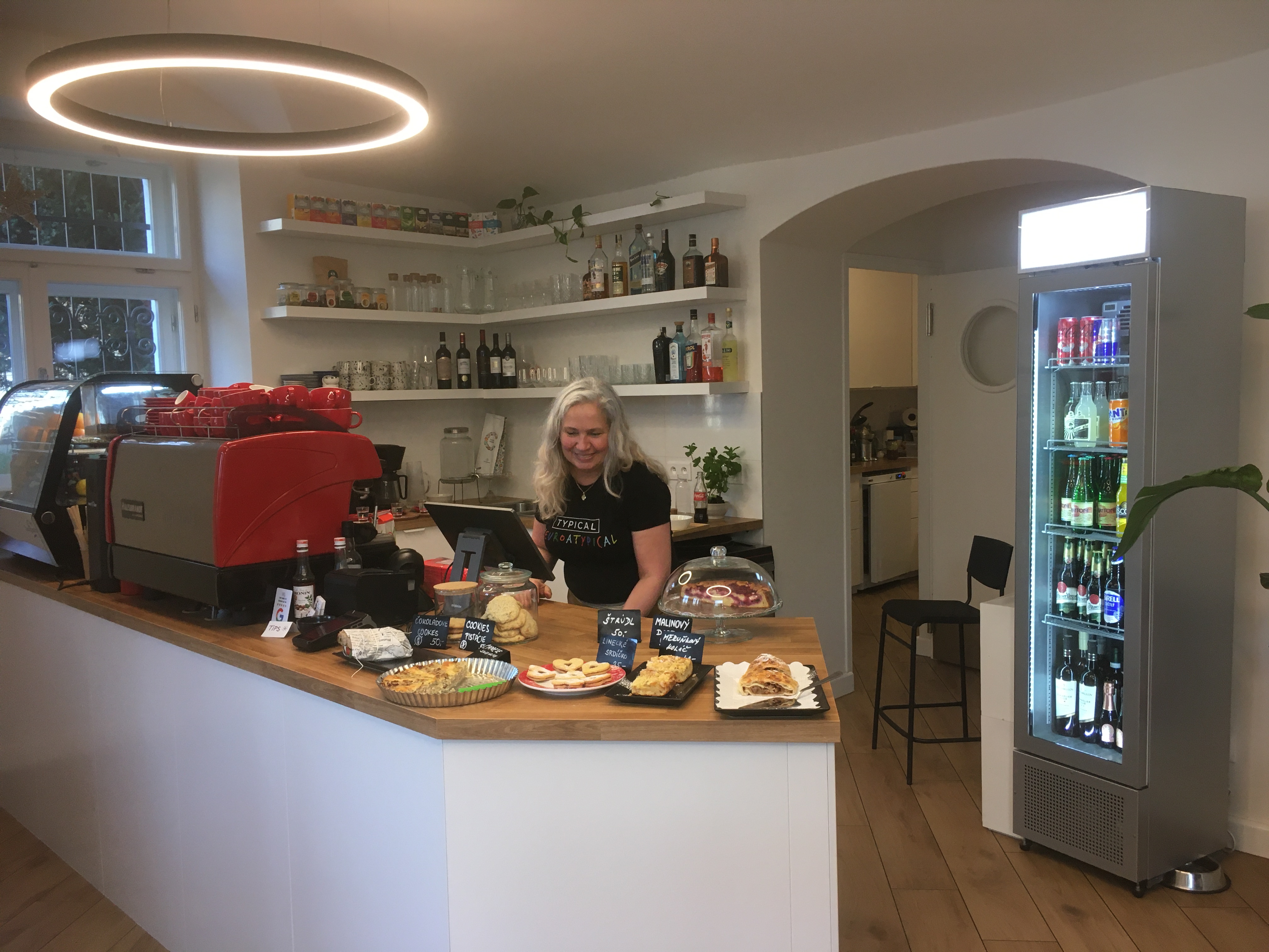 Ambasáda.cz foto 5