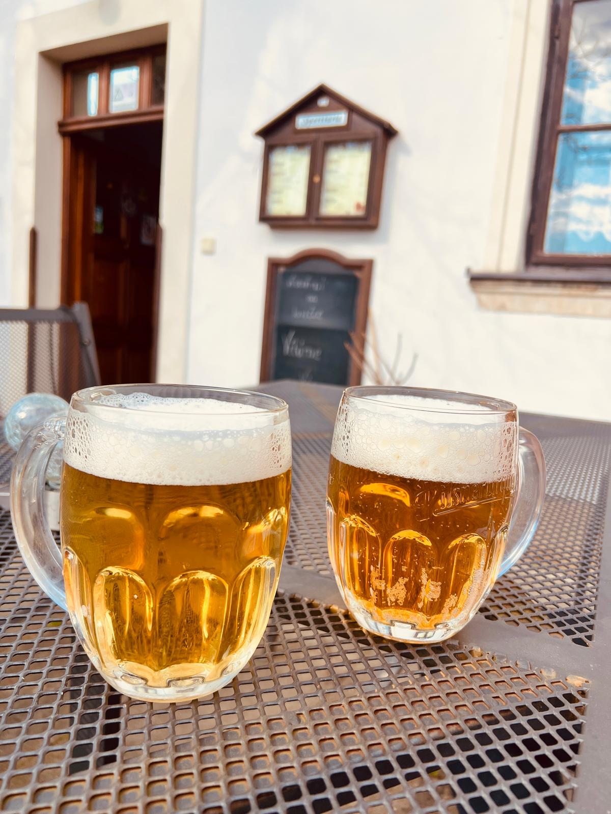 Restaurace Sportturia foto 3