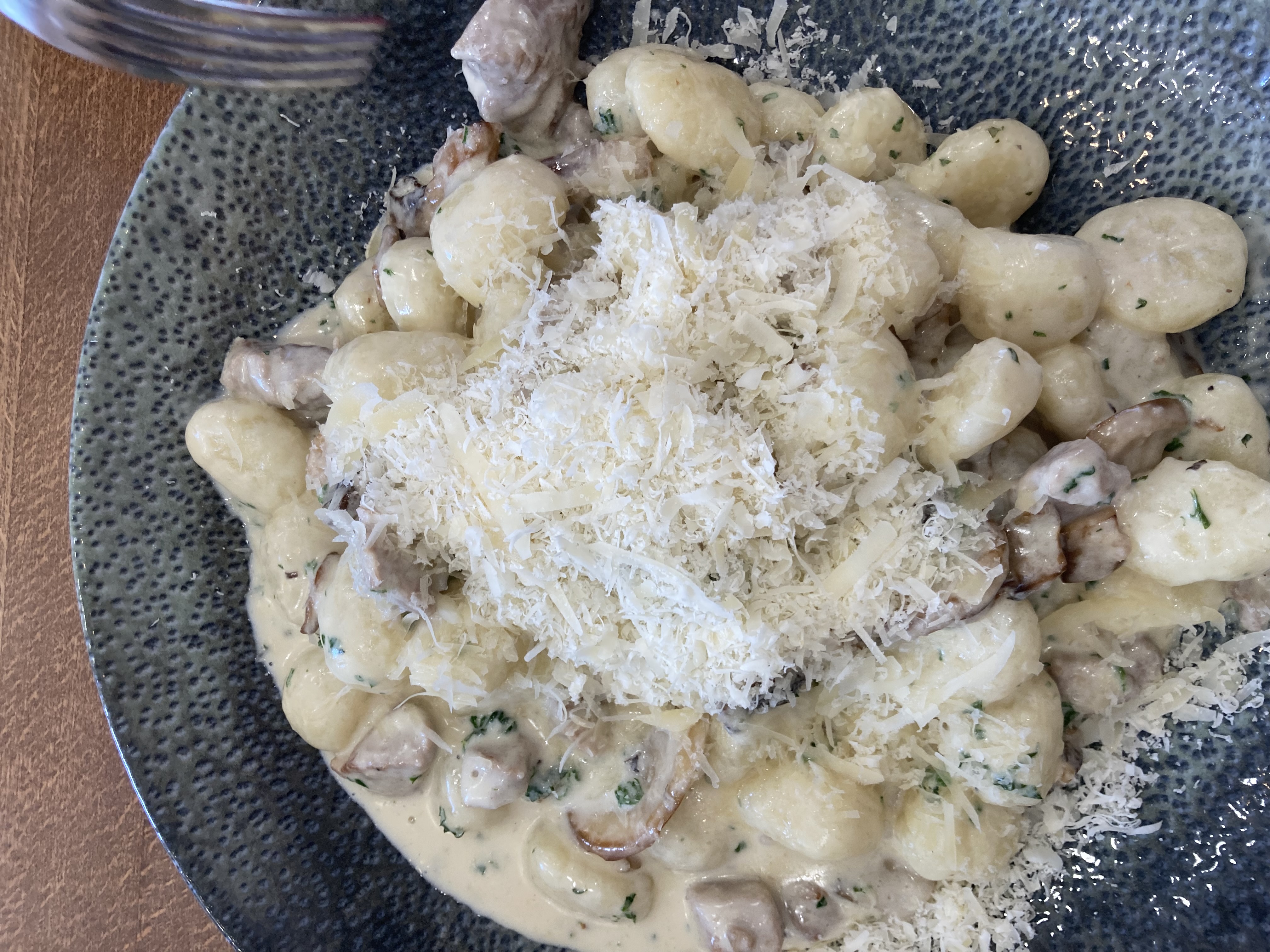 Pivnice Pod Hůrkou foto 6