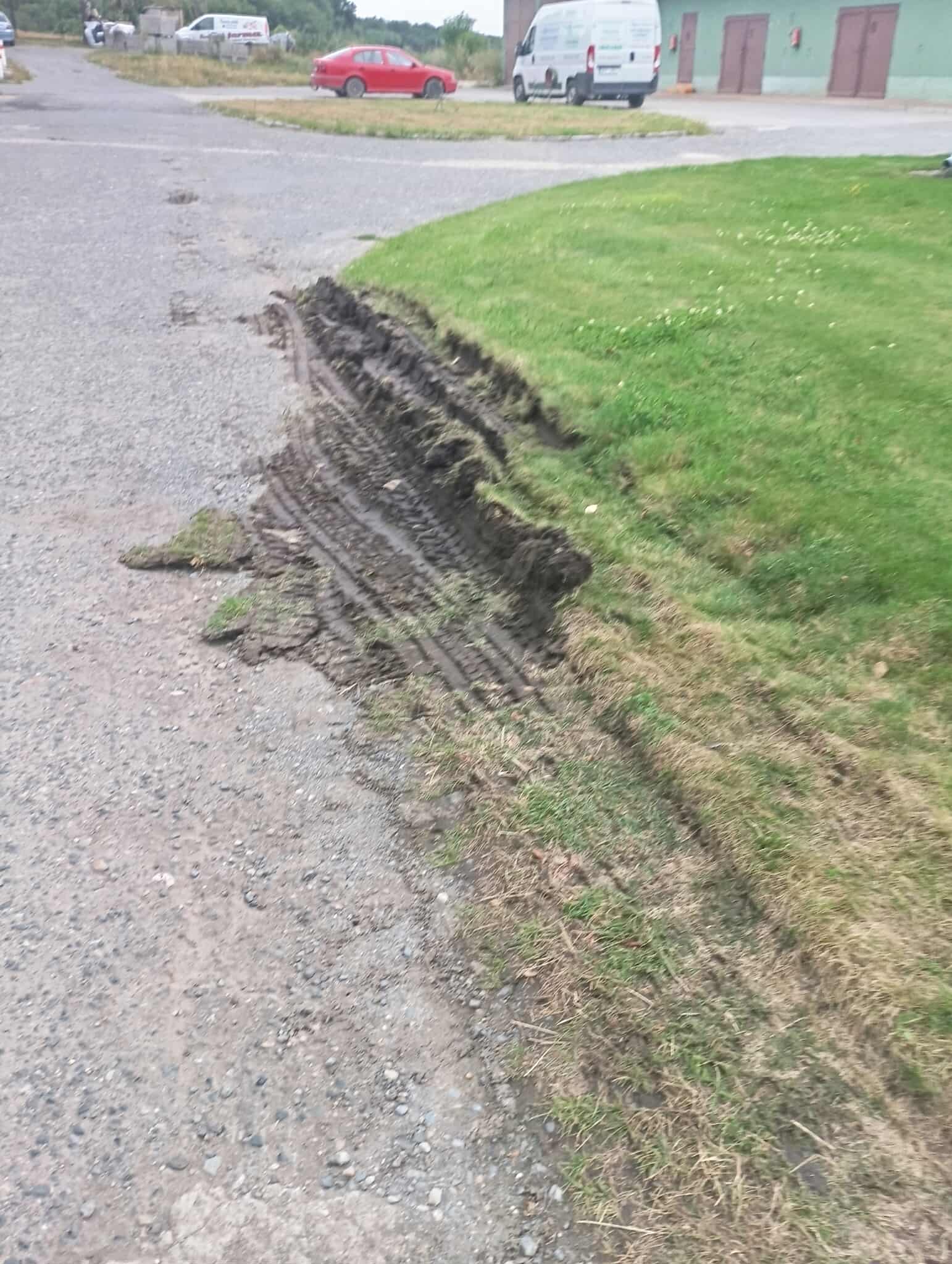 AQUASTART závlahy a travní koberce foto 6