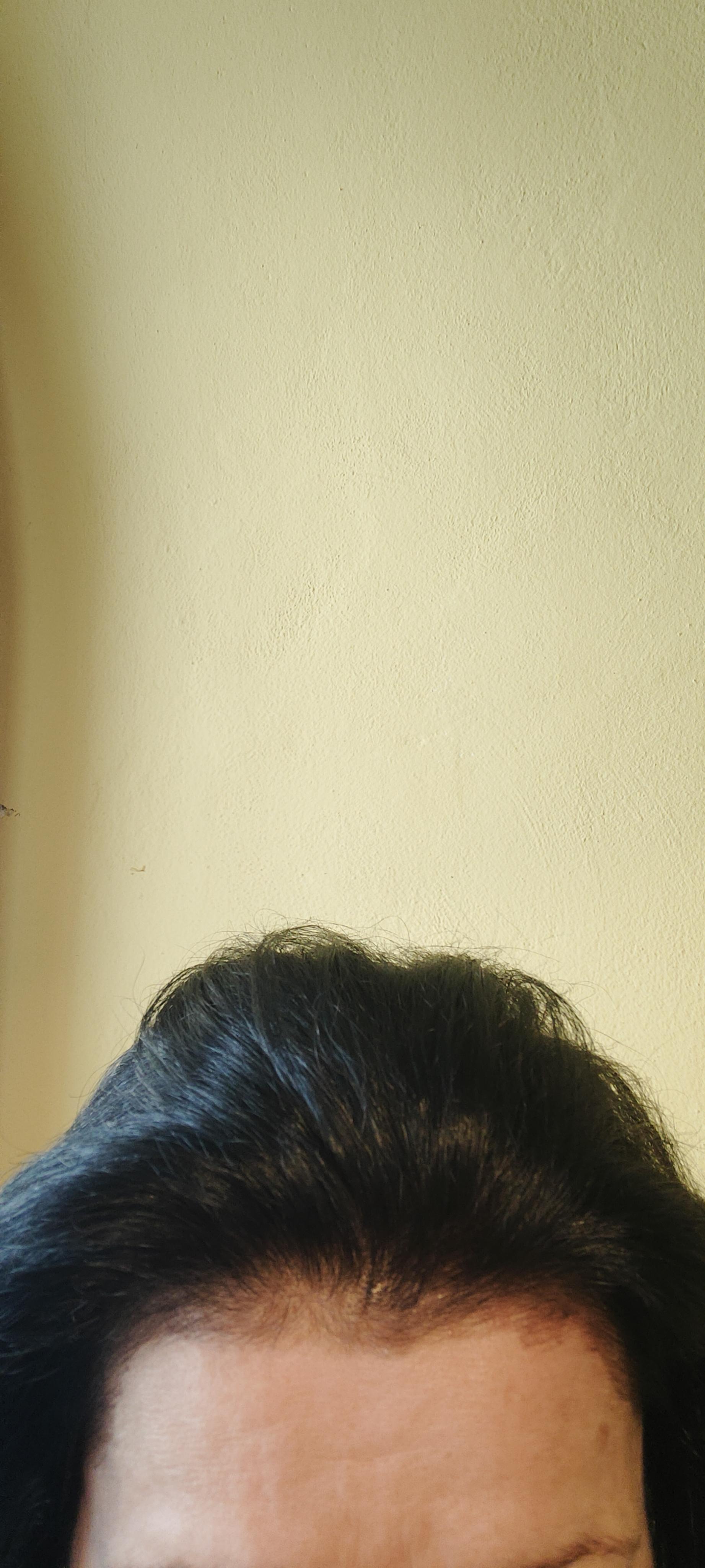 Rebel Hair Salon foto 3