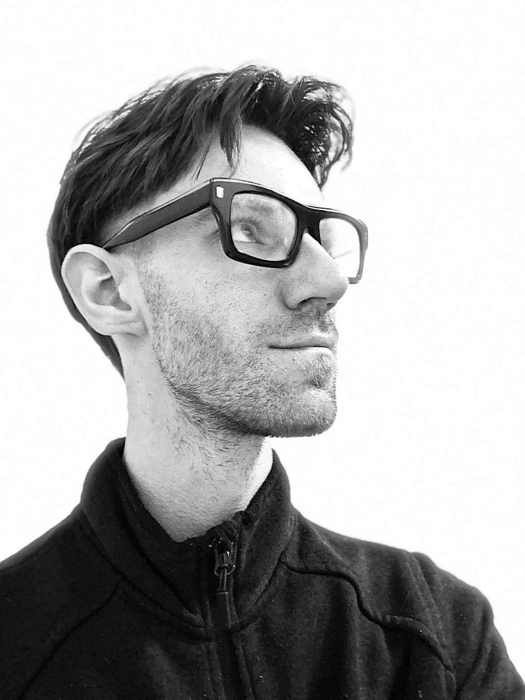 TERAPEUTIKA, s.r.o. foto 2