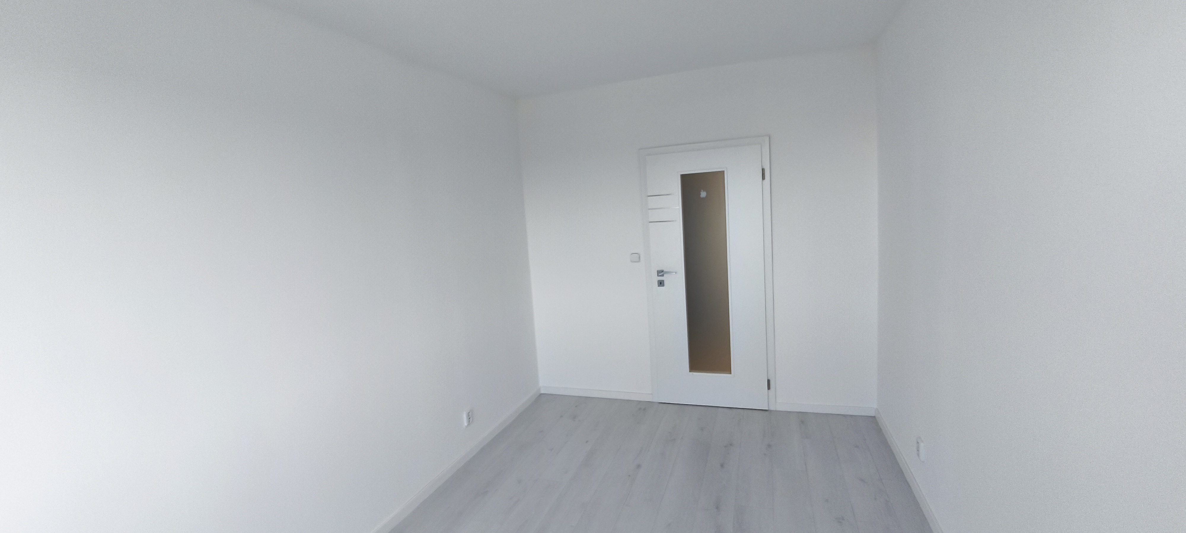 111 malíři foto 3