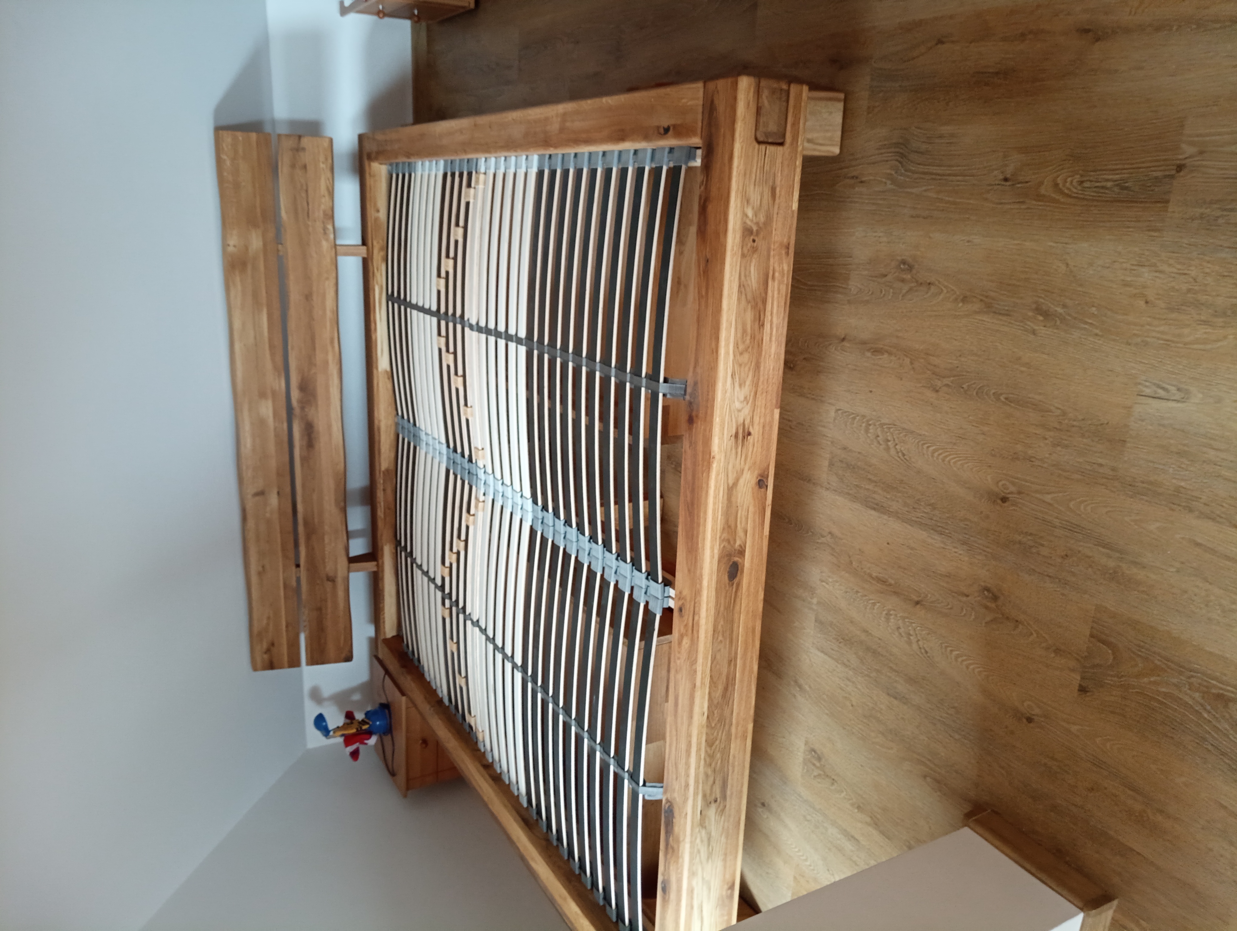 gregorynabytek.cz foto 5