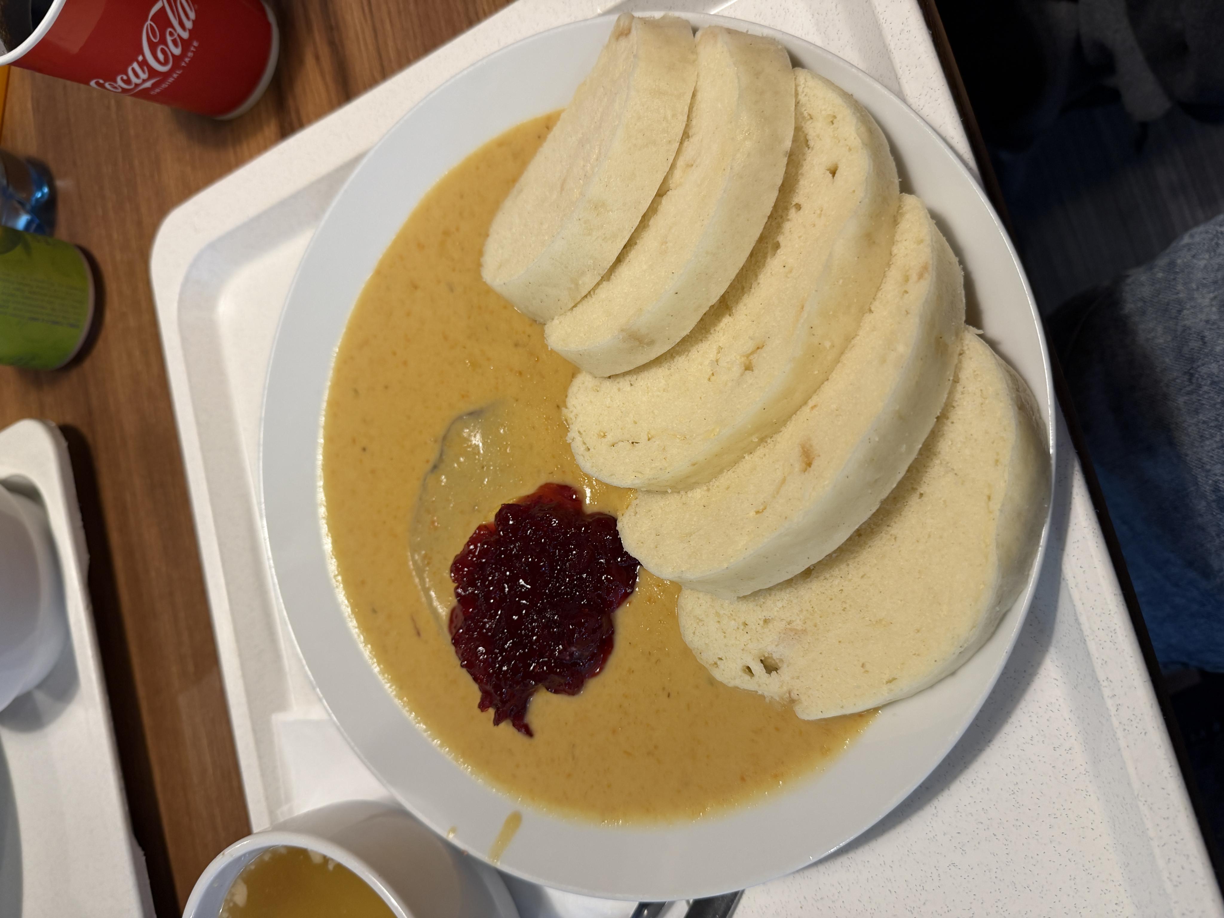 JÍDELNA JIZERKA foto 3