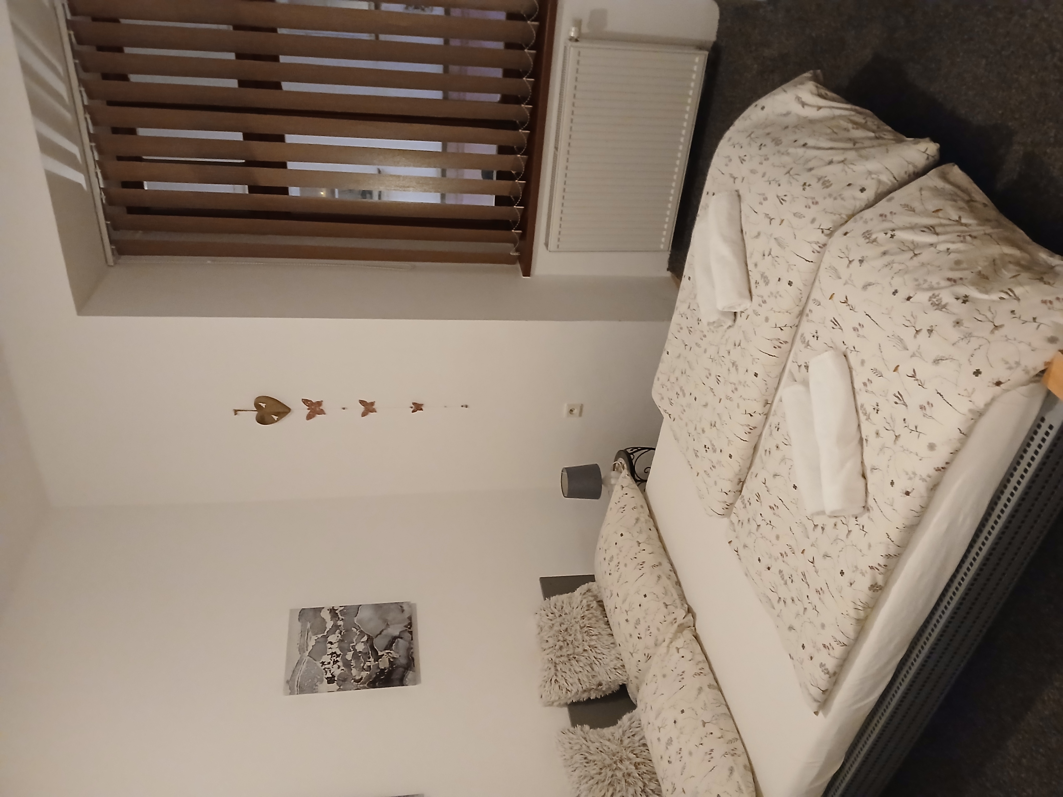 Penzion Excalibur foto 3