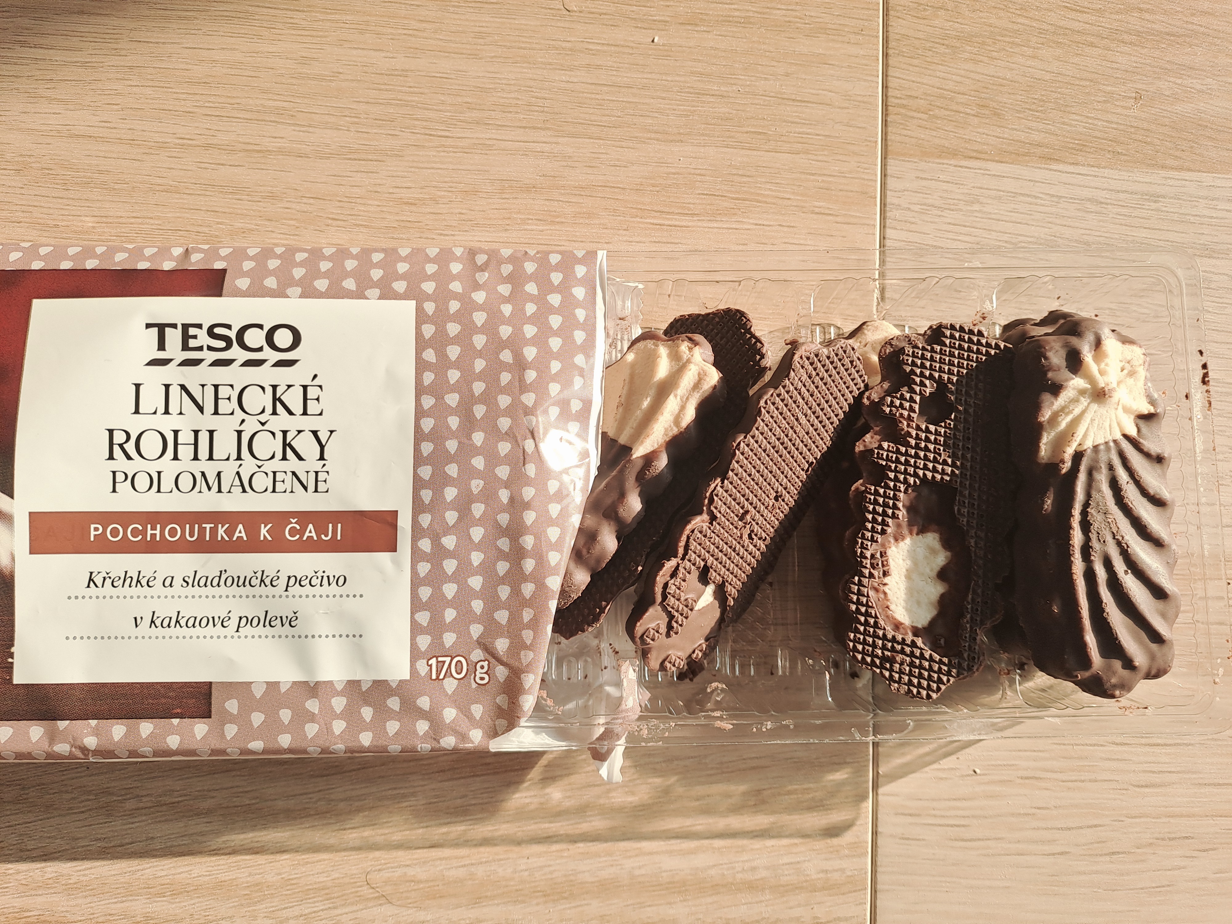 Tesco Extra foto 4