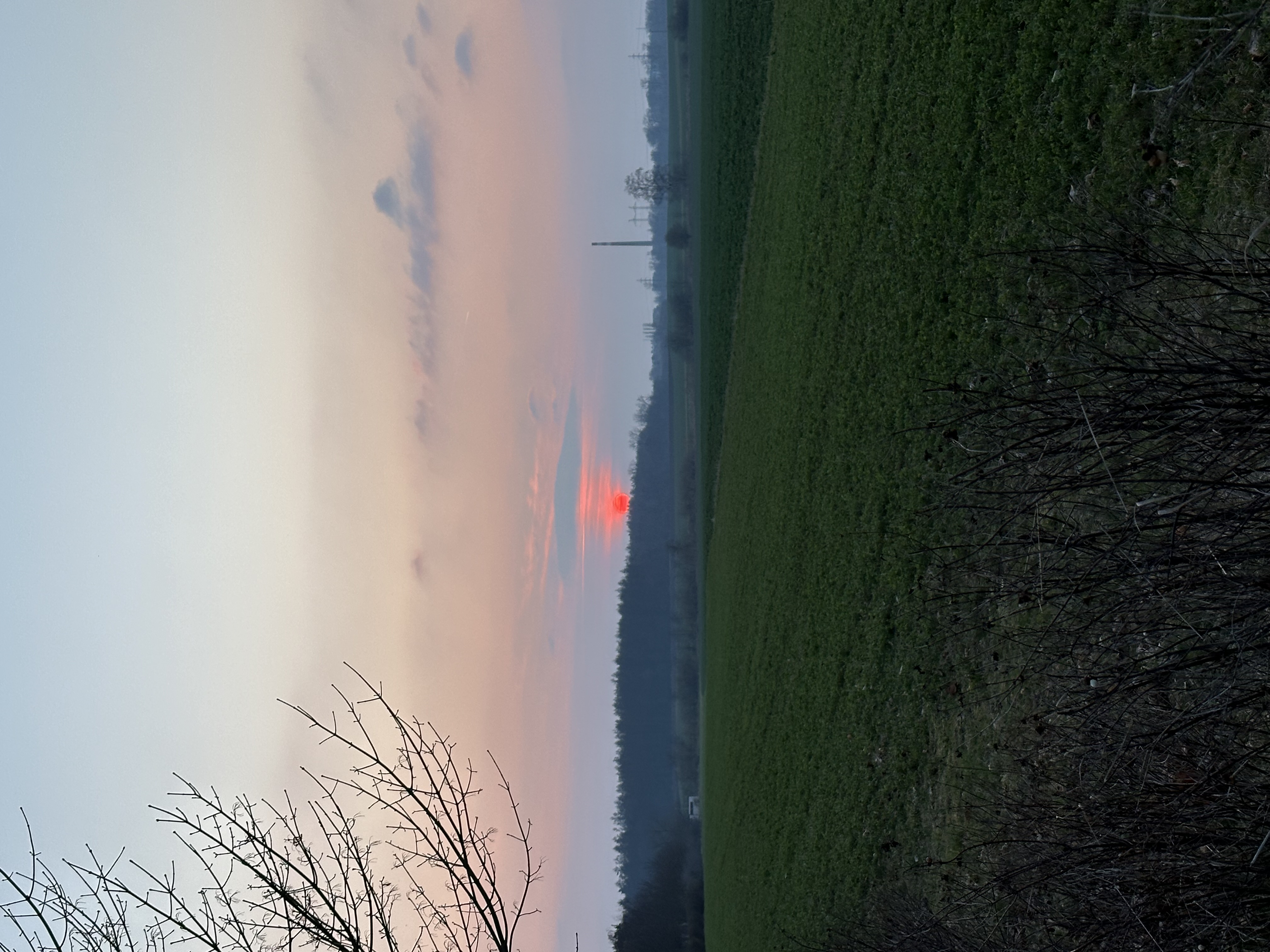 Penzion KOMTESA foto 3