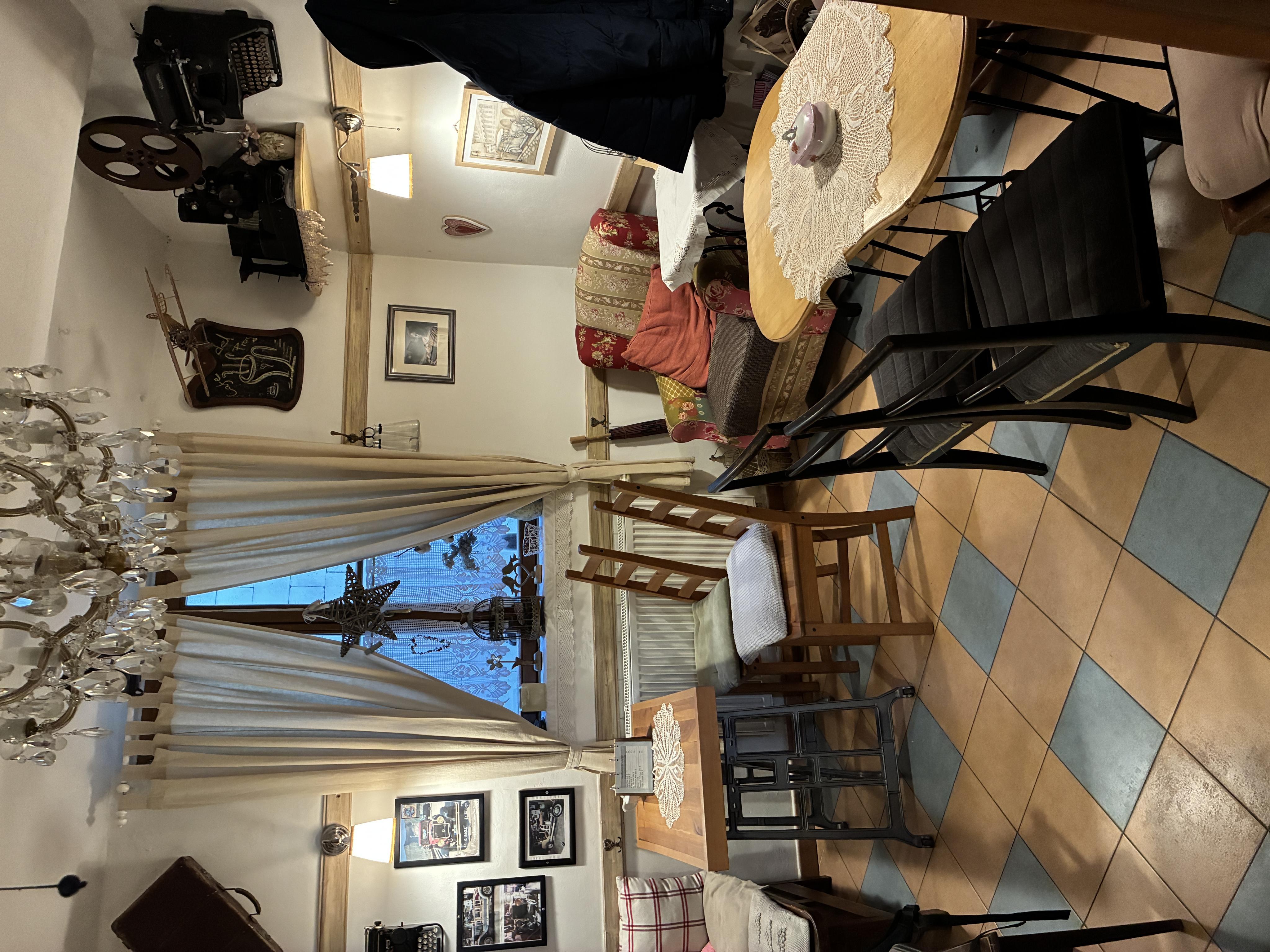 Café foto 2