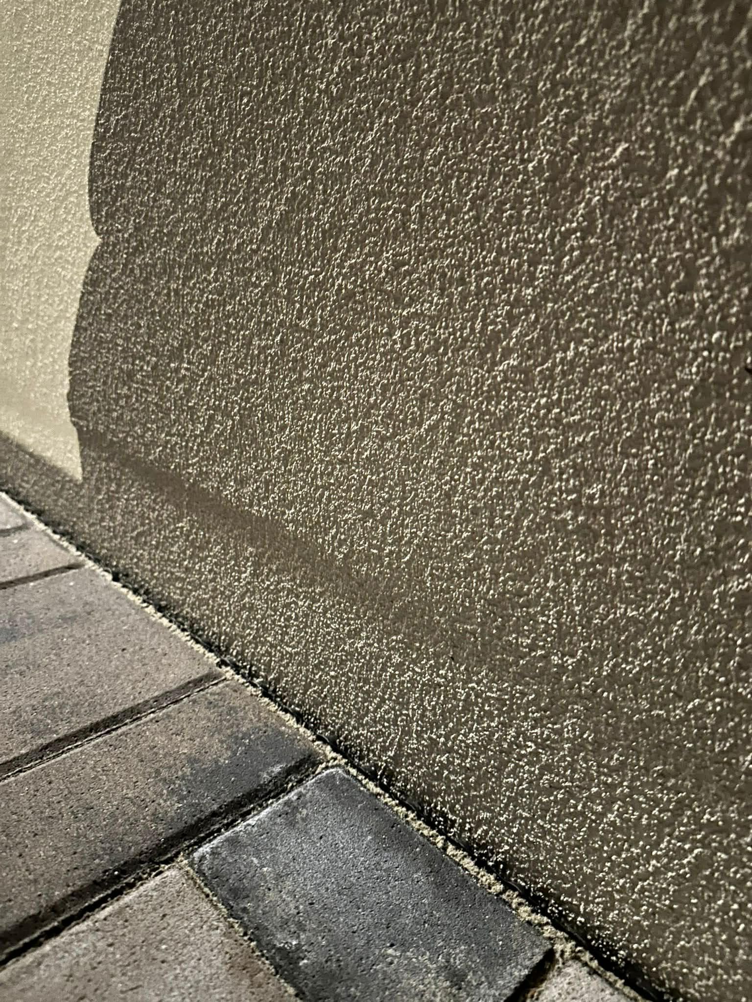 KT dřevostavby foto 4