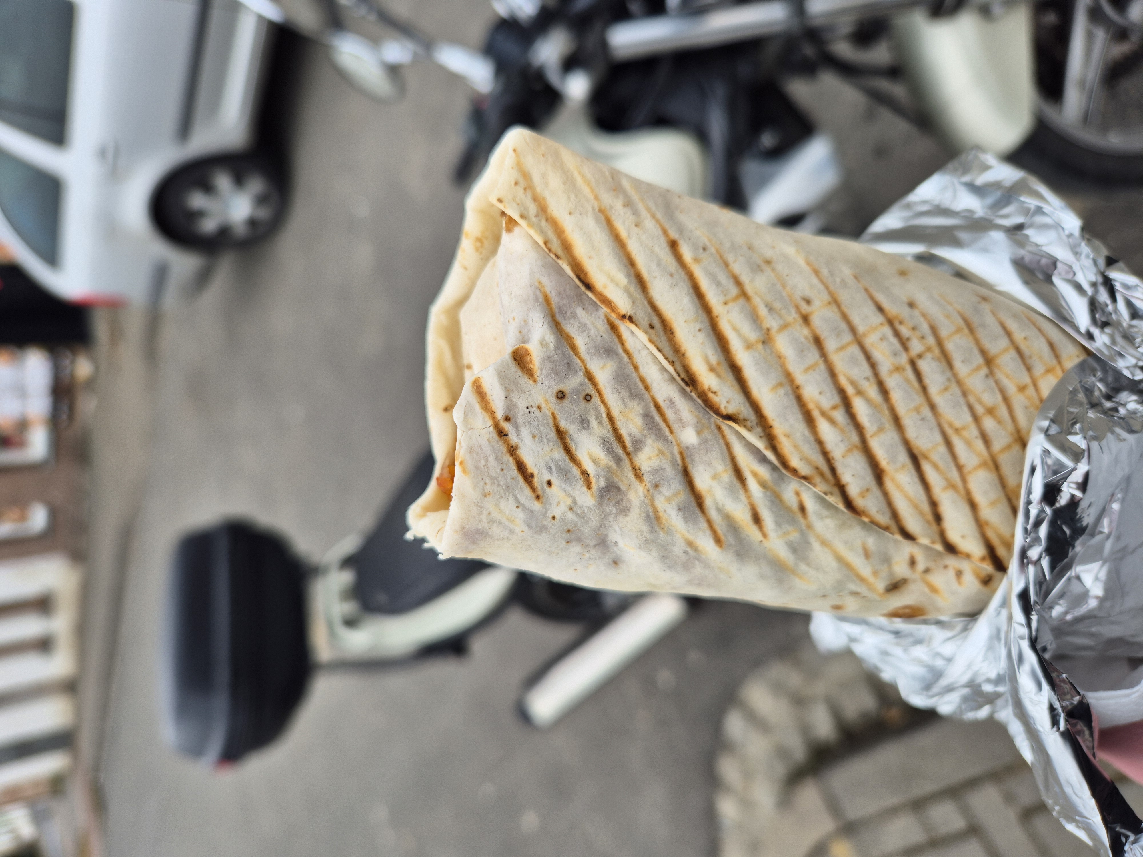 Kebab House Uničov foto 5