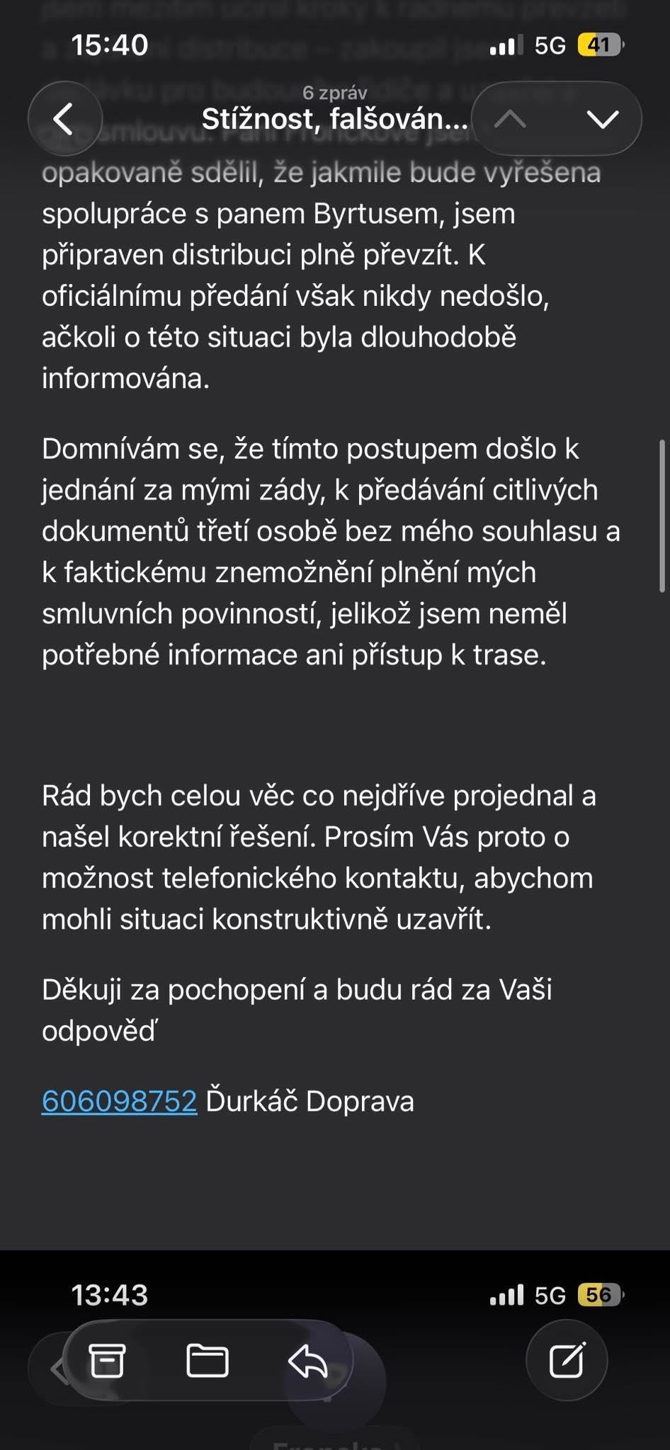 Mediaprint & Kapa Pressegrosso, spol. s r.o. foto 2
