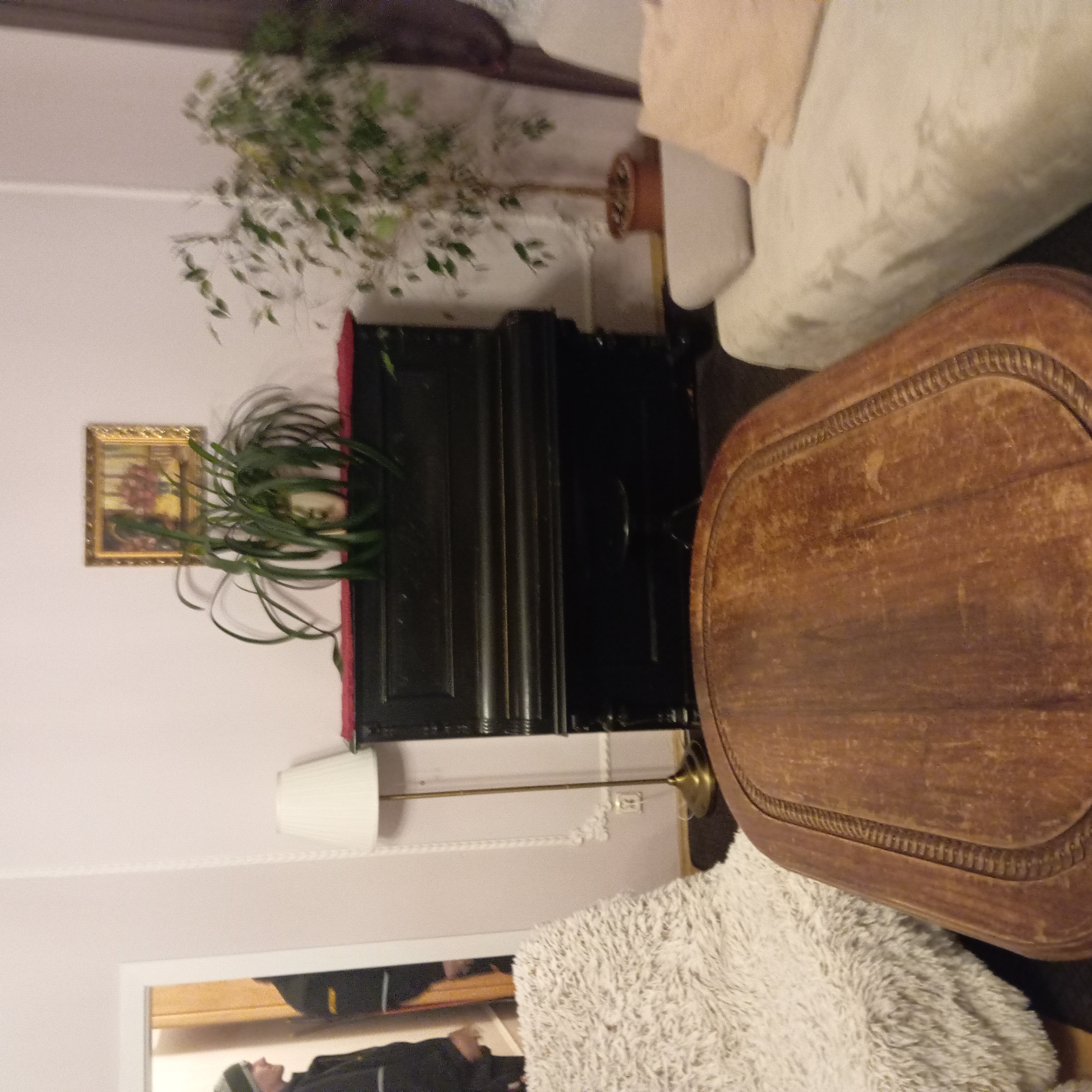 Apartmány u Barči foto 2