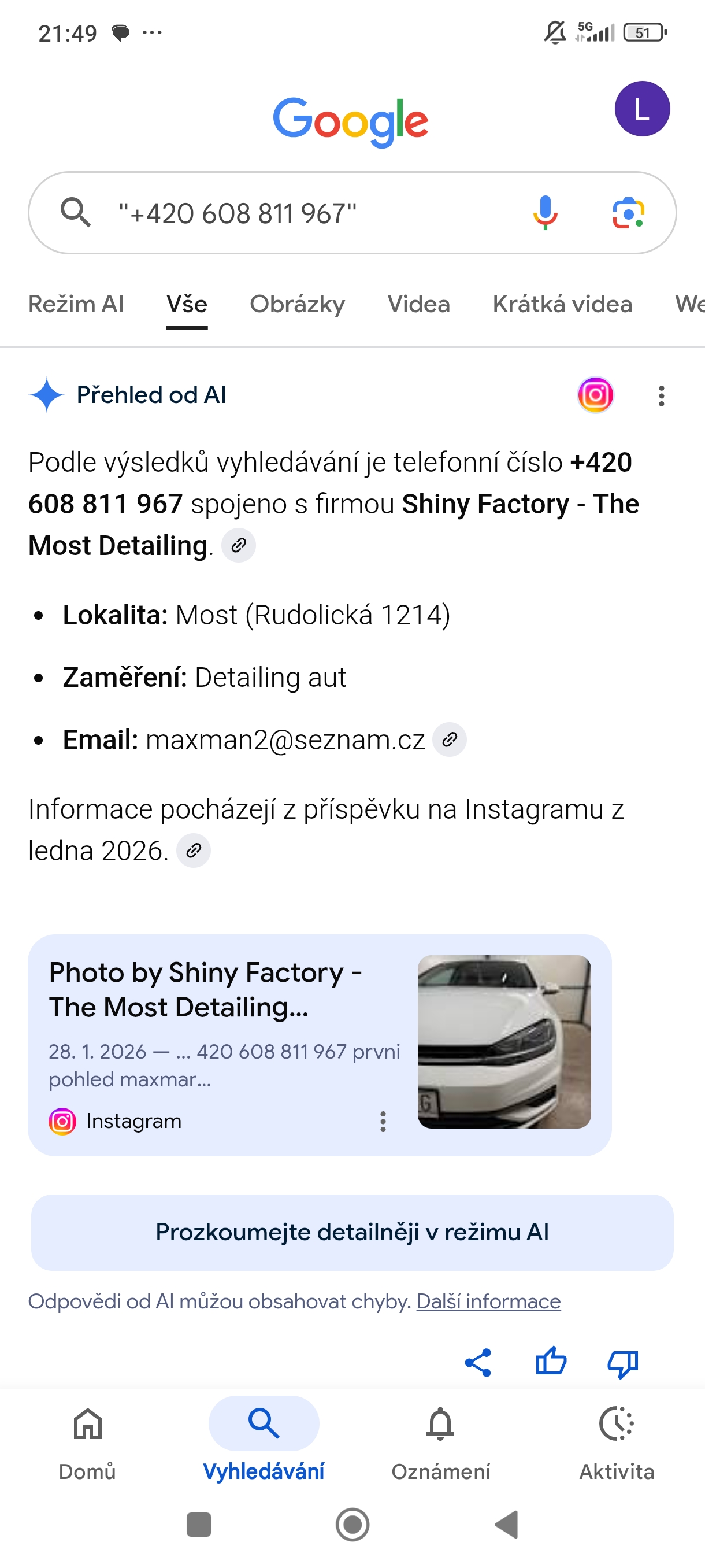 Ojeté-vozy-škoda.cz foto 2