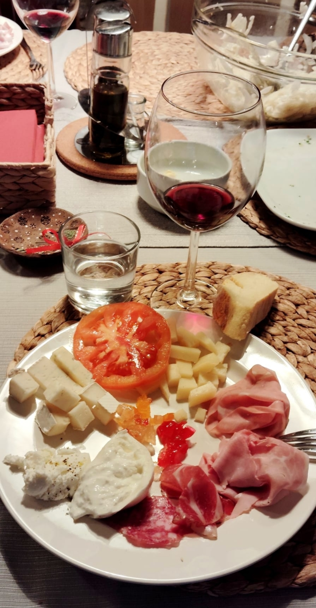 Penzion Statek Slunečnice foto 6