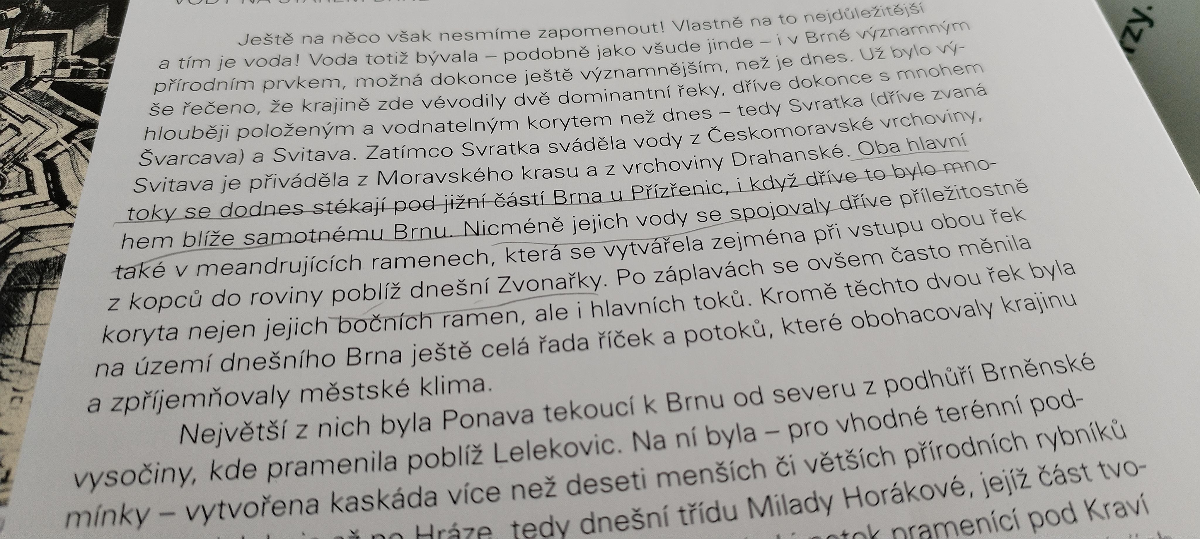 Knihobot.cz foto 6