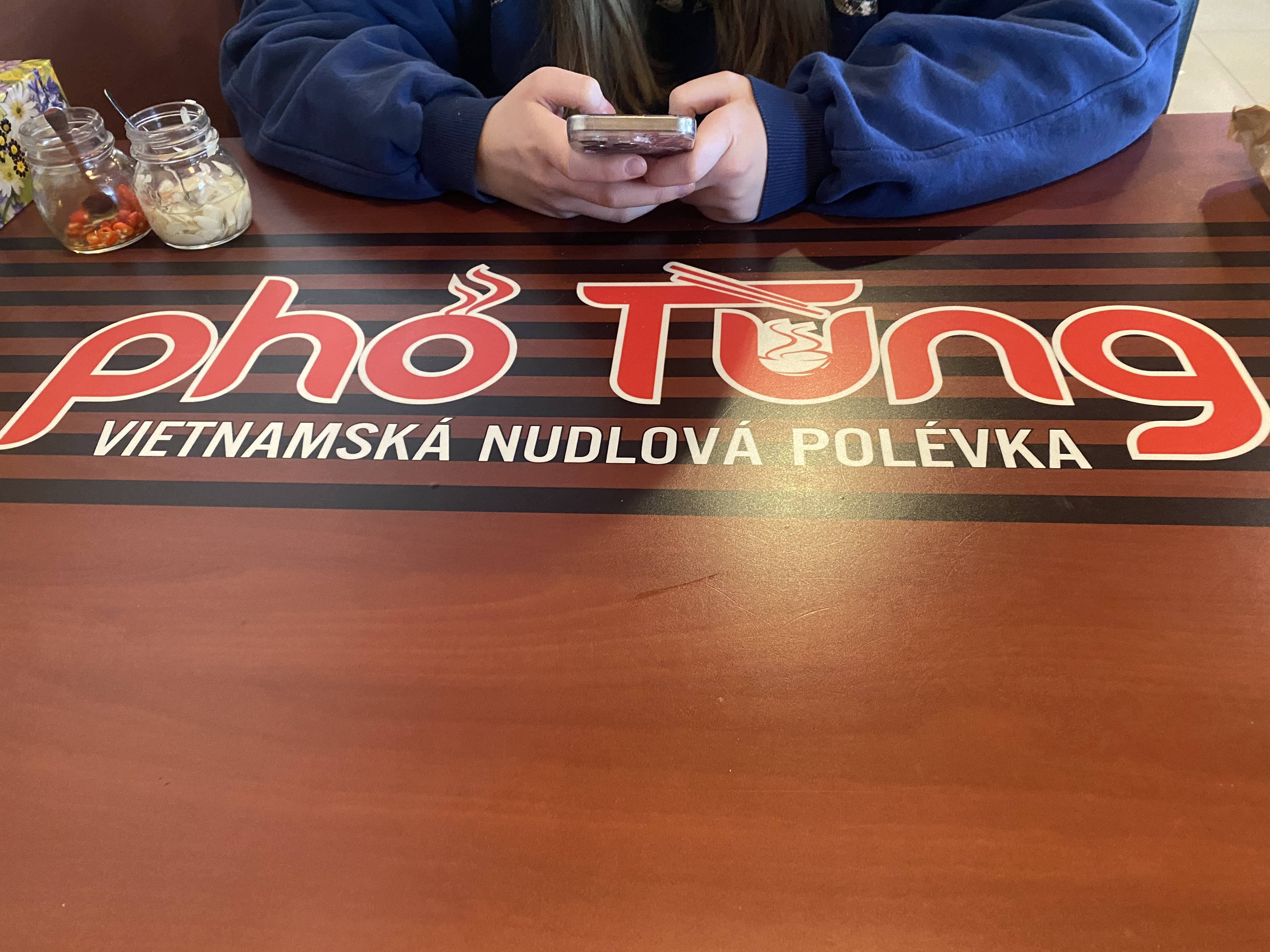 PHO TUNG, s.r.o. foto 2