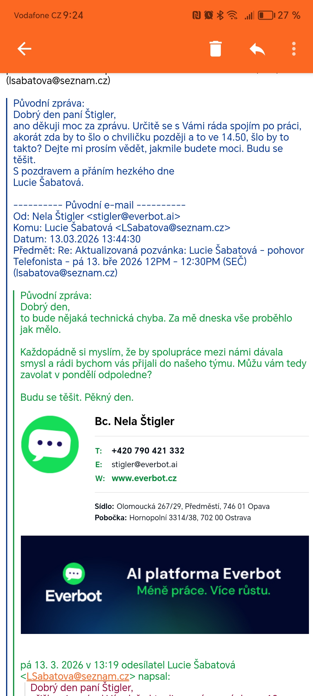 Everbot foto 3
