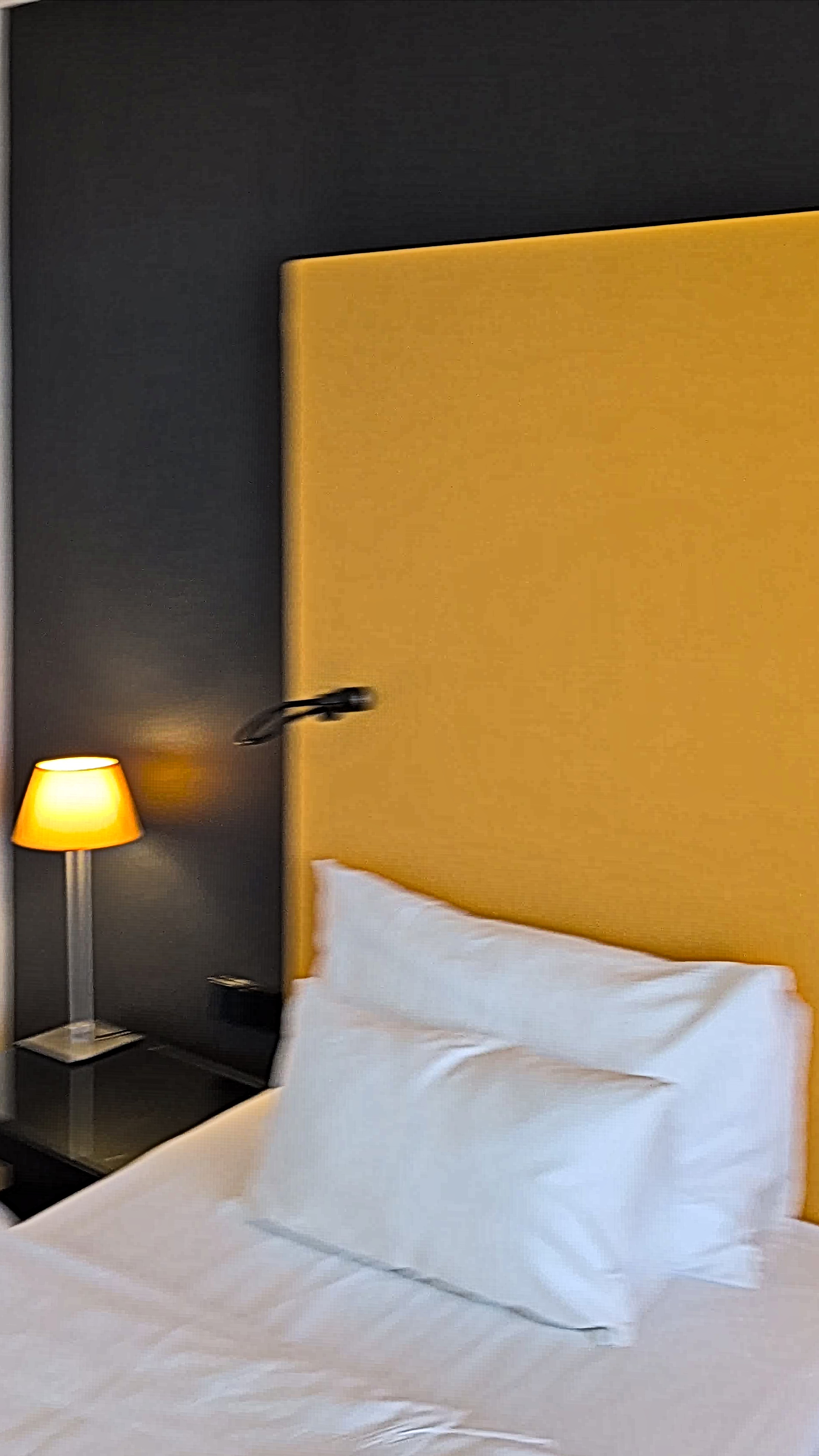 Vienna House Easy by Wyndham Pilsen foto 3