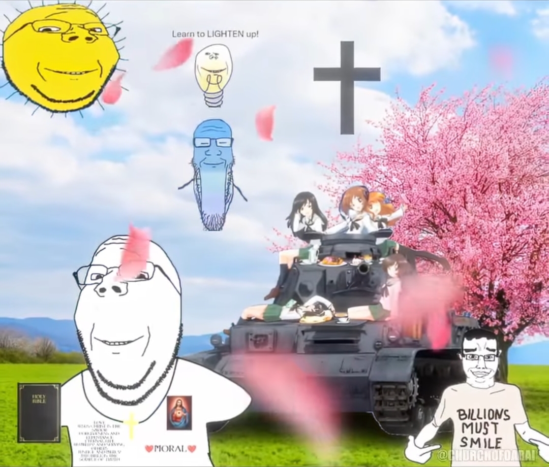 ART ECON - Střední škola, s.r.o. foto 3