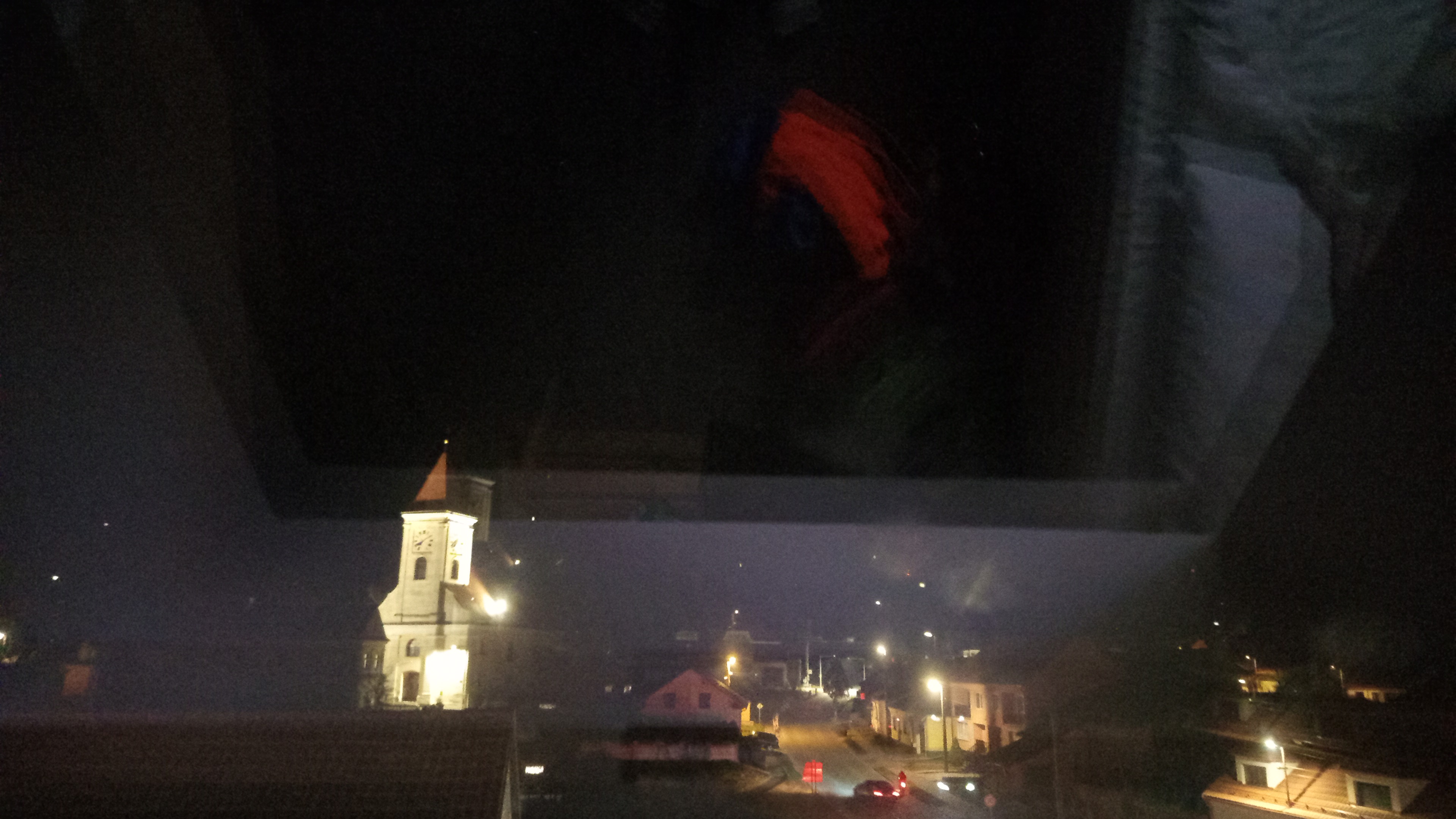 Penzion Praha foto 4