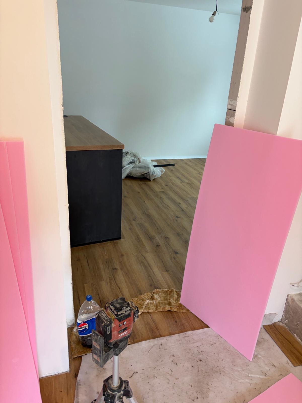 Levné Opravy.cz foto 6