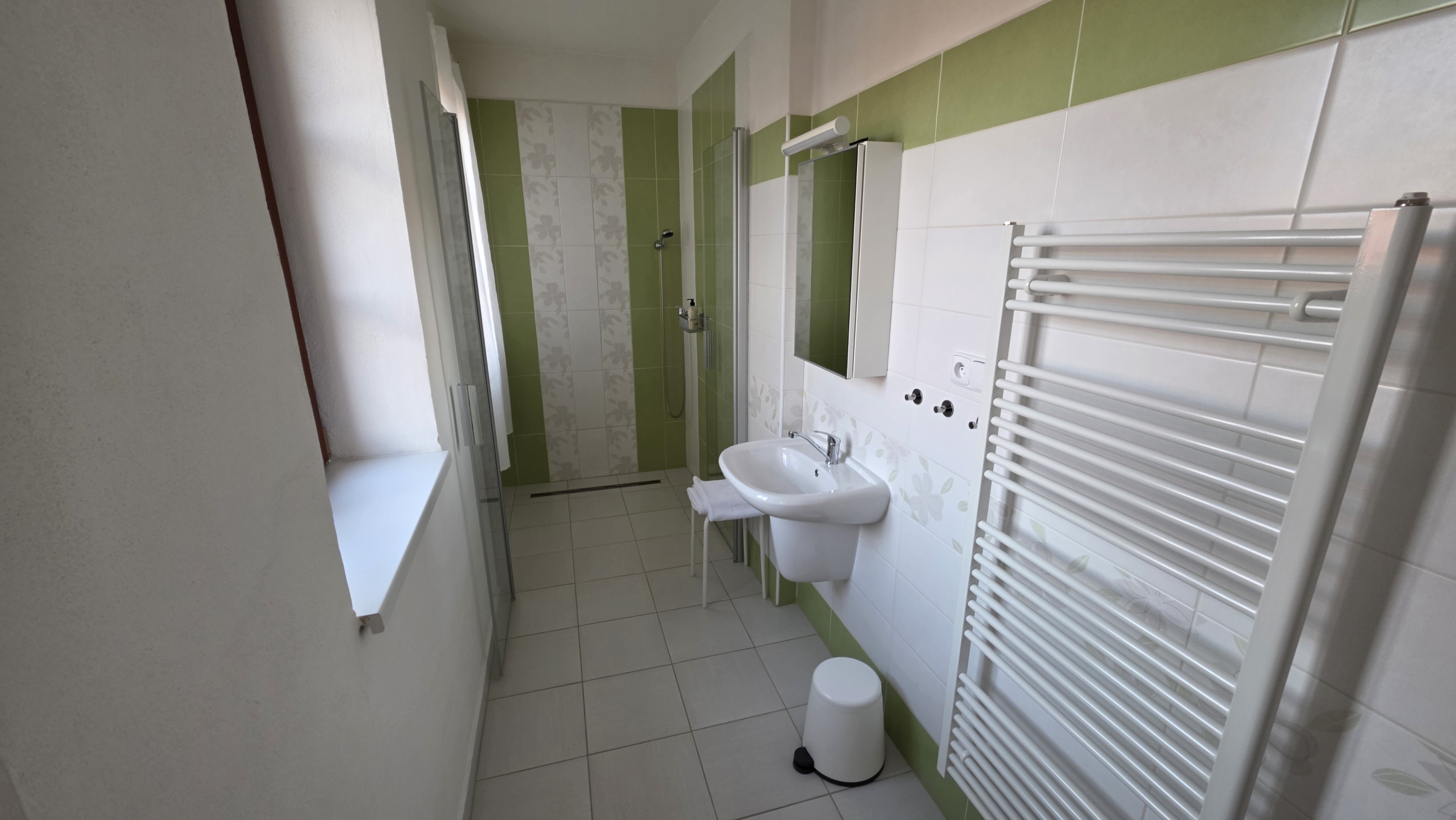 Ubytování Vila Slavonice foto 4