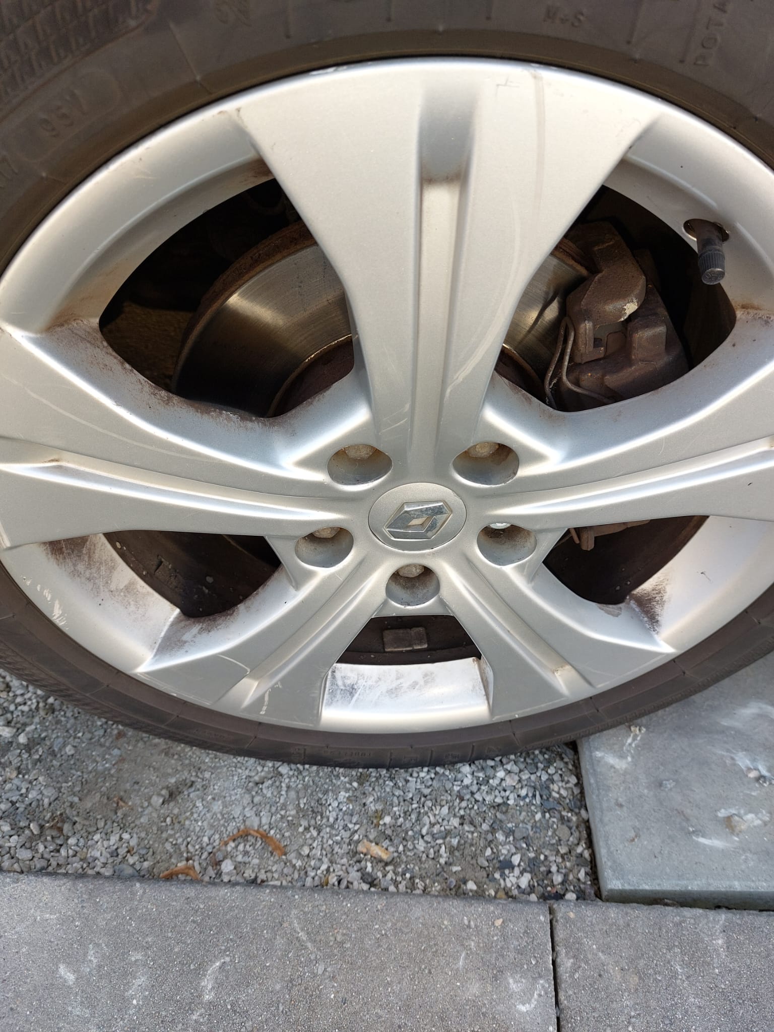 AUTOCENTRUM RK foto 6