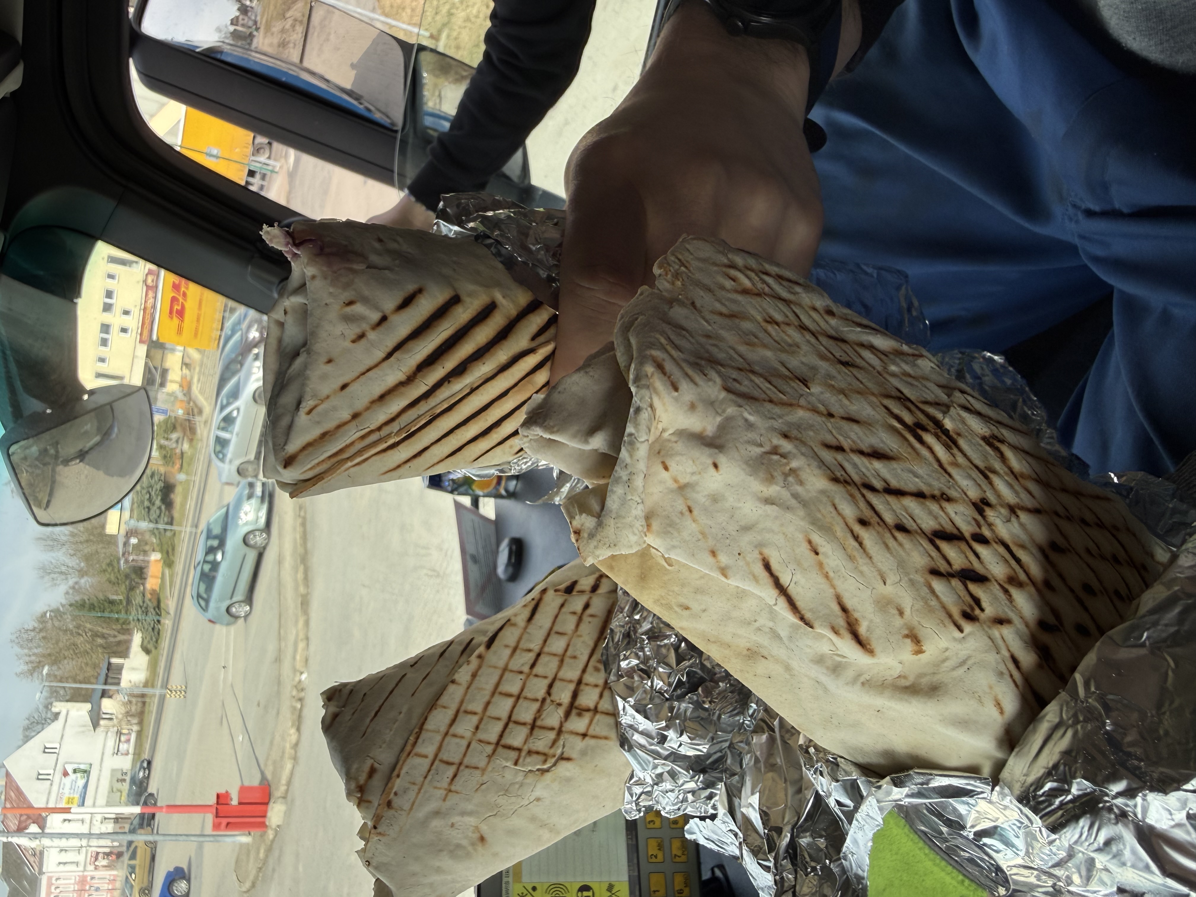 Miro Kebab foto 6