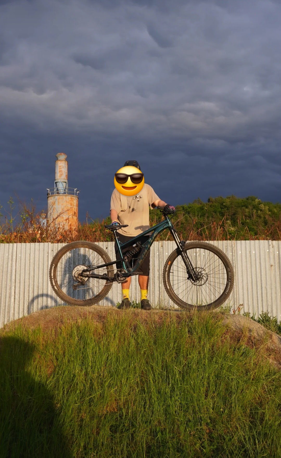 BIKEMAX foto 3