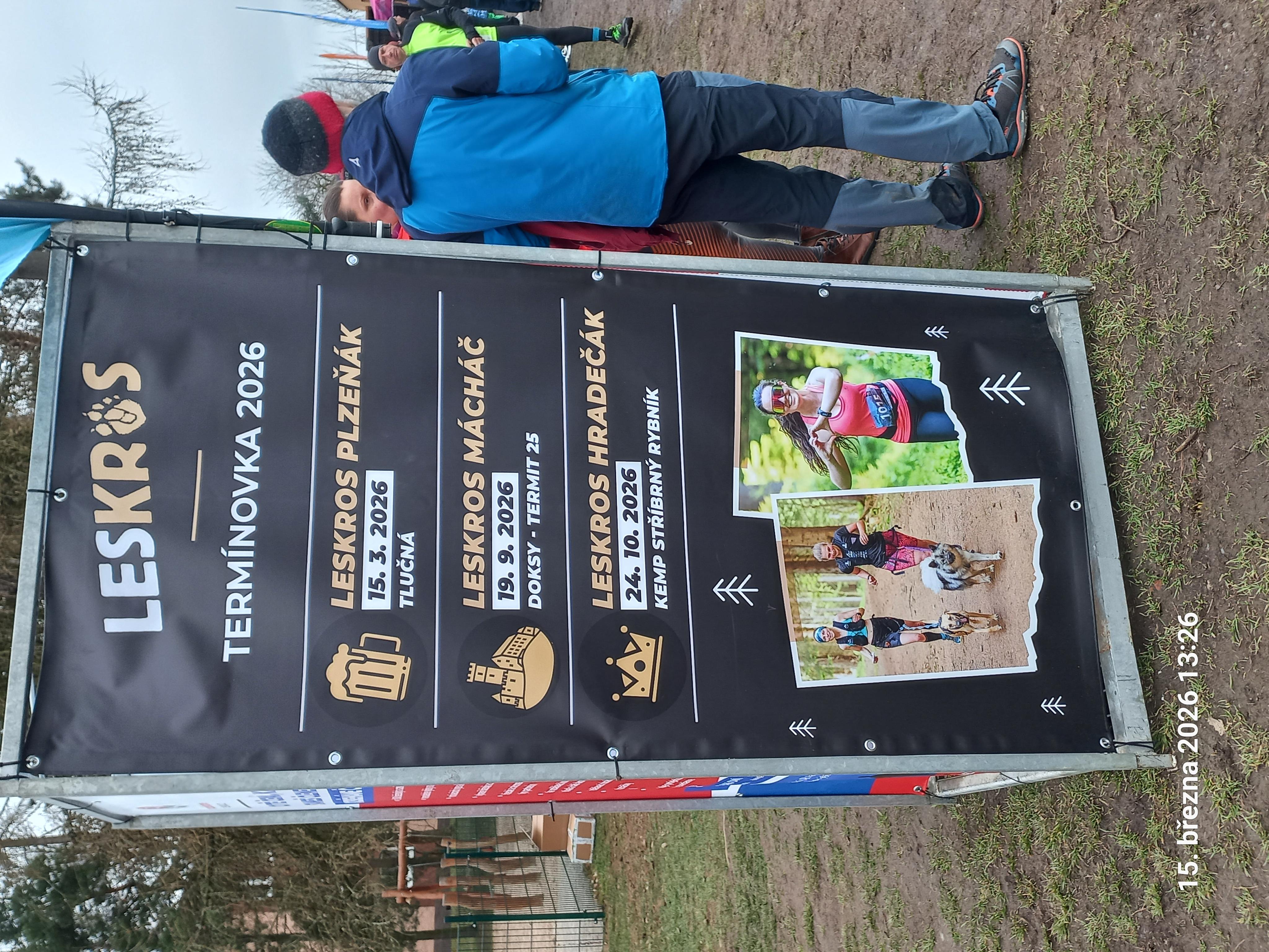 TJ Tlučná z.s. foto 3