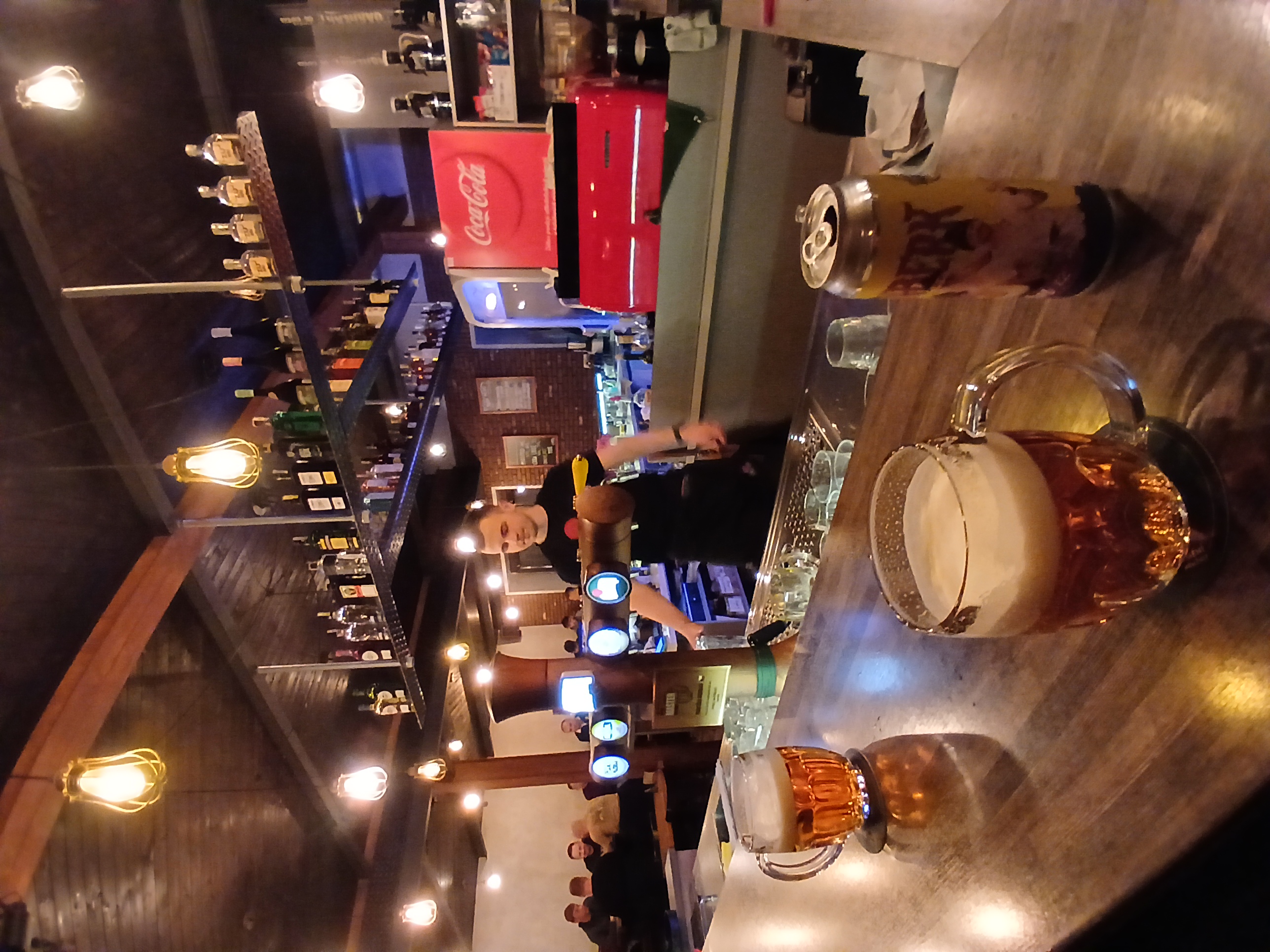 Restaurace Na Střelnici foto 5