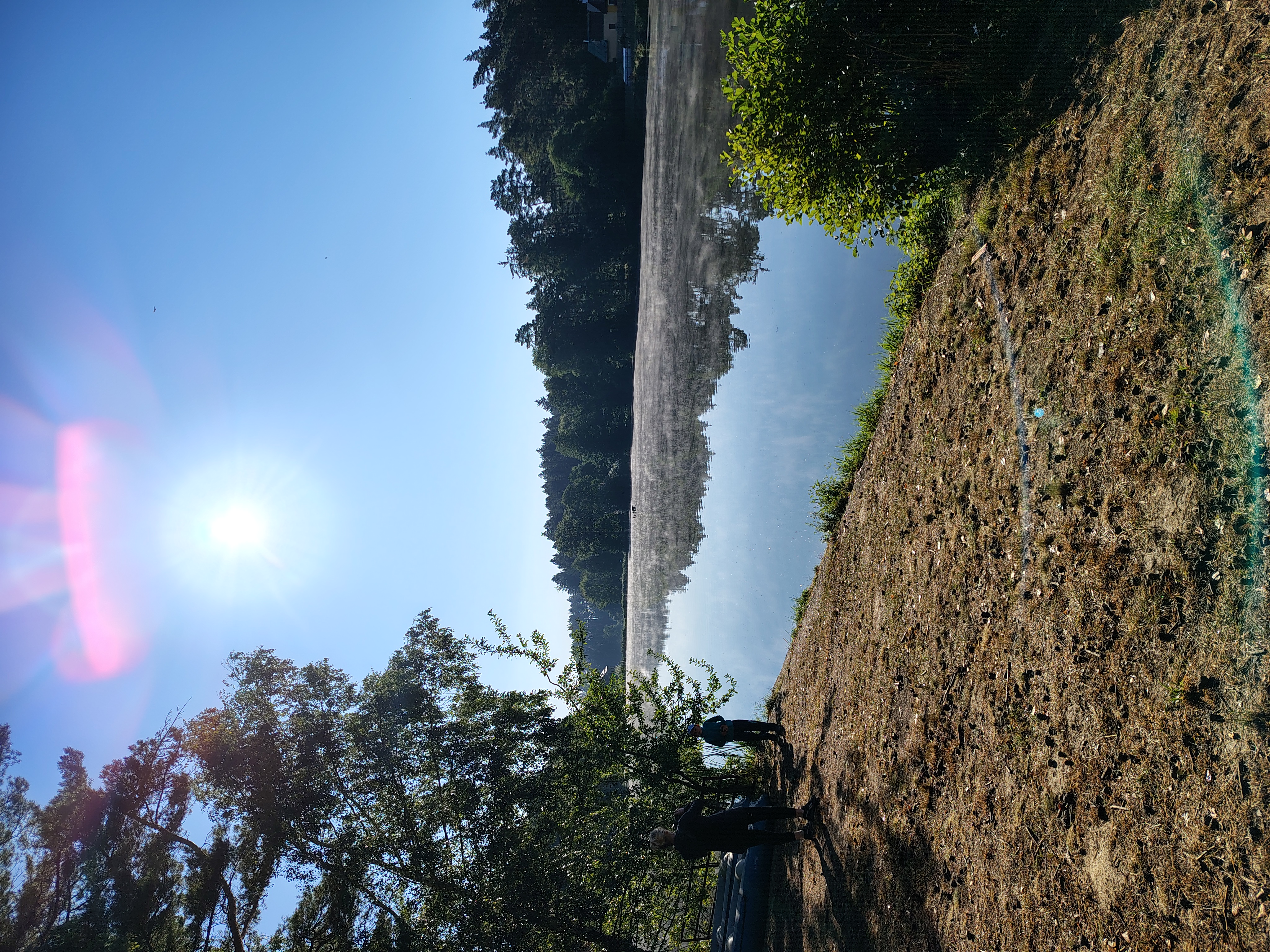 Akce pro nezadané foto 2