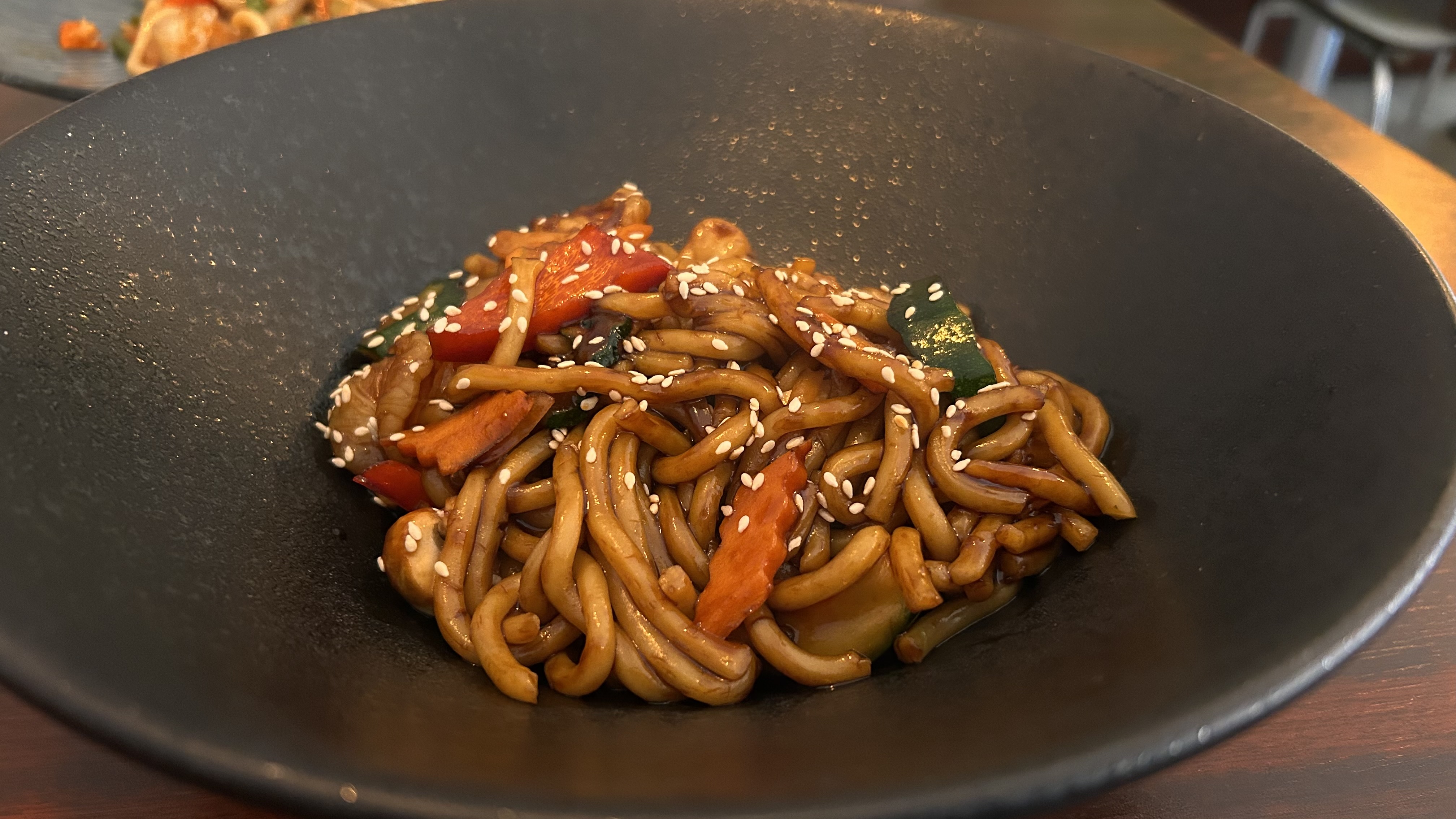 KHÁNH BẢO RESTAURANT foto 5
