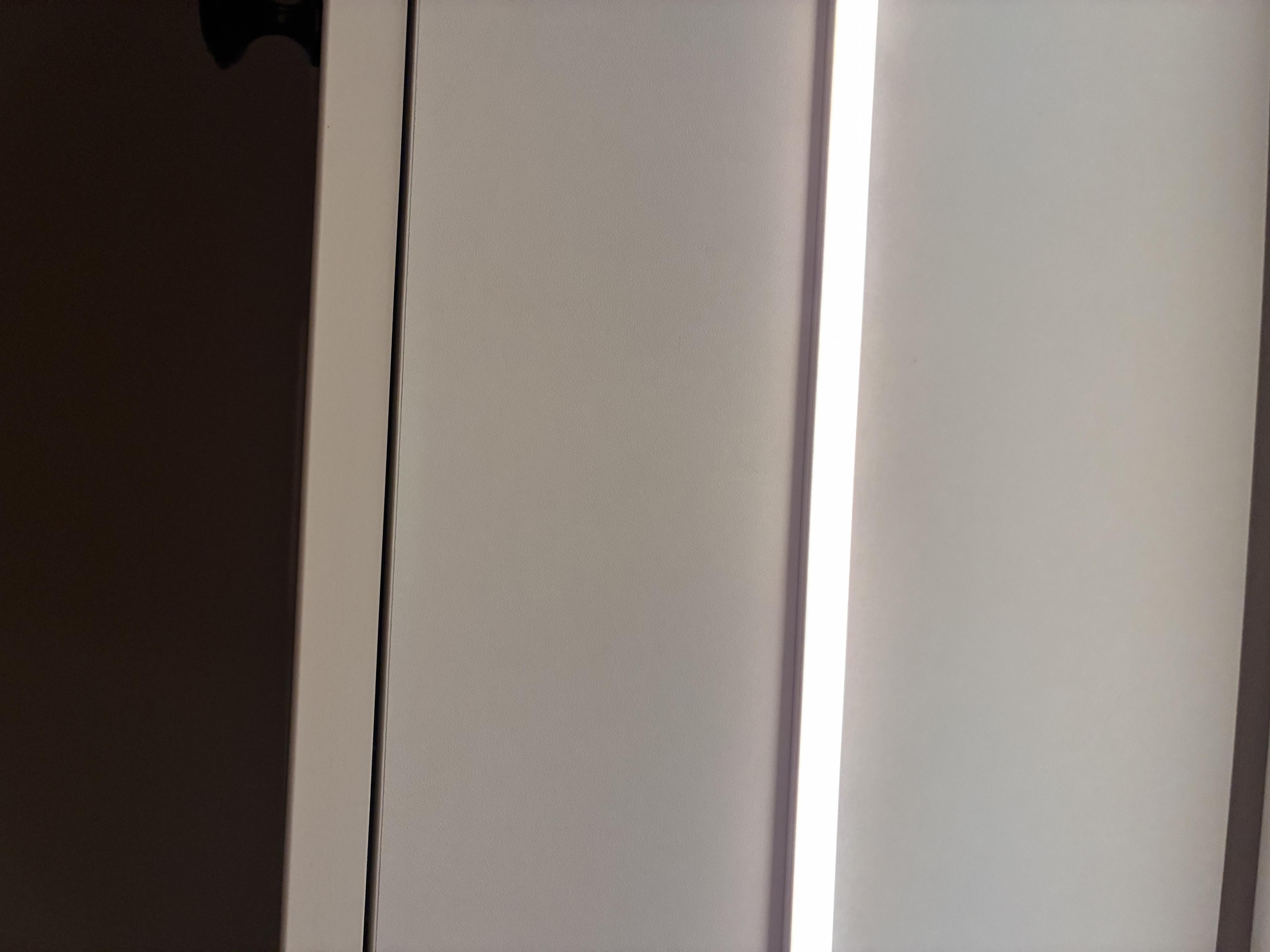 Jakub Kovrč foto 4